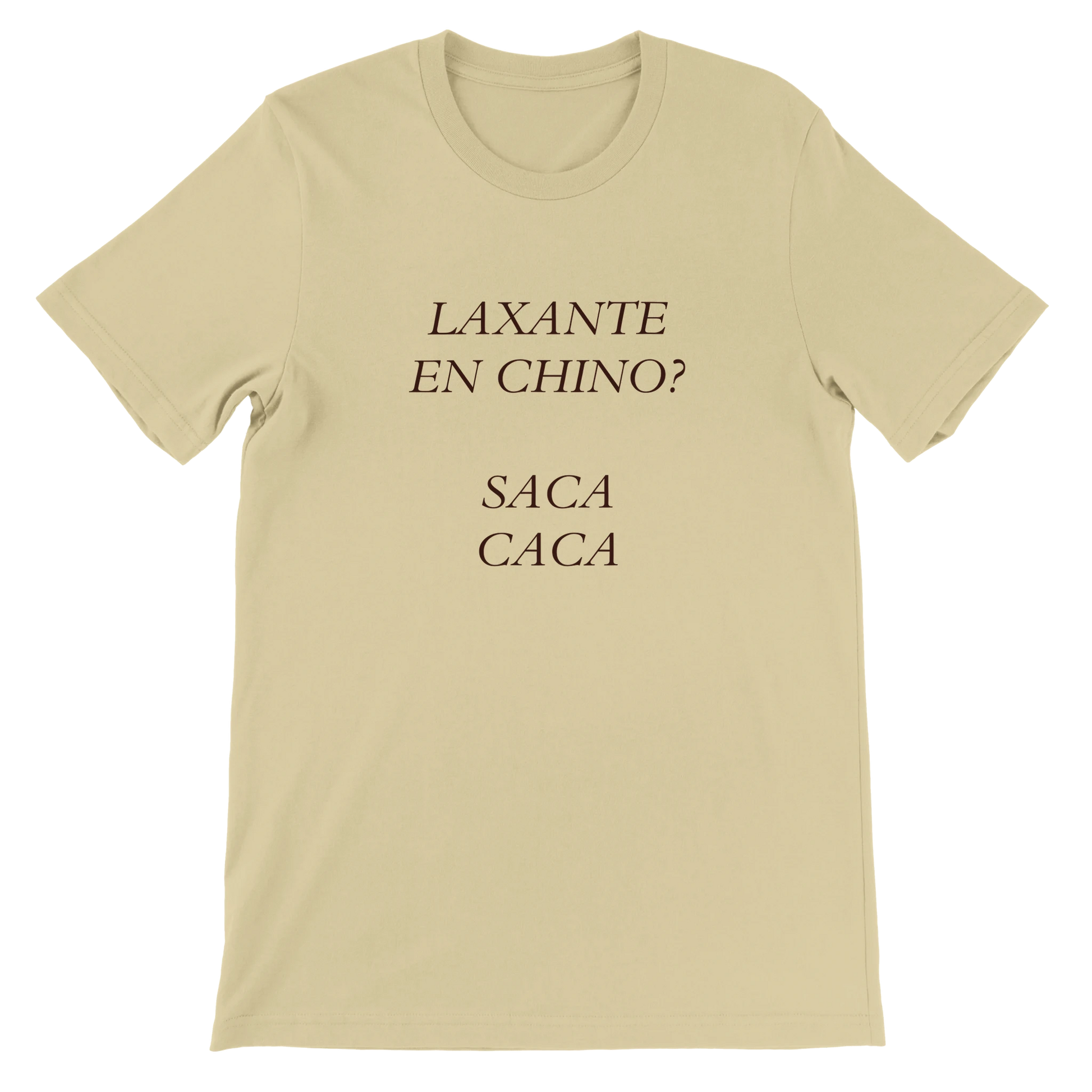 bc0a5dd8-ff3c-4a08-81c2-b6eaef378ddc