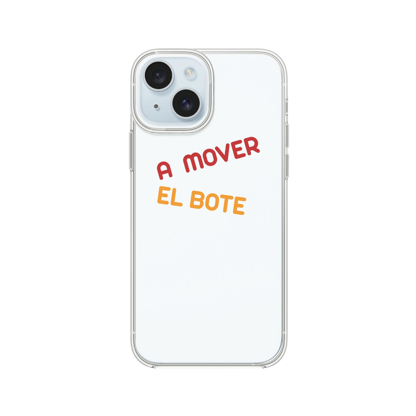 bc394ae5-1ba4-4918-9268-3bc1e430b4de