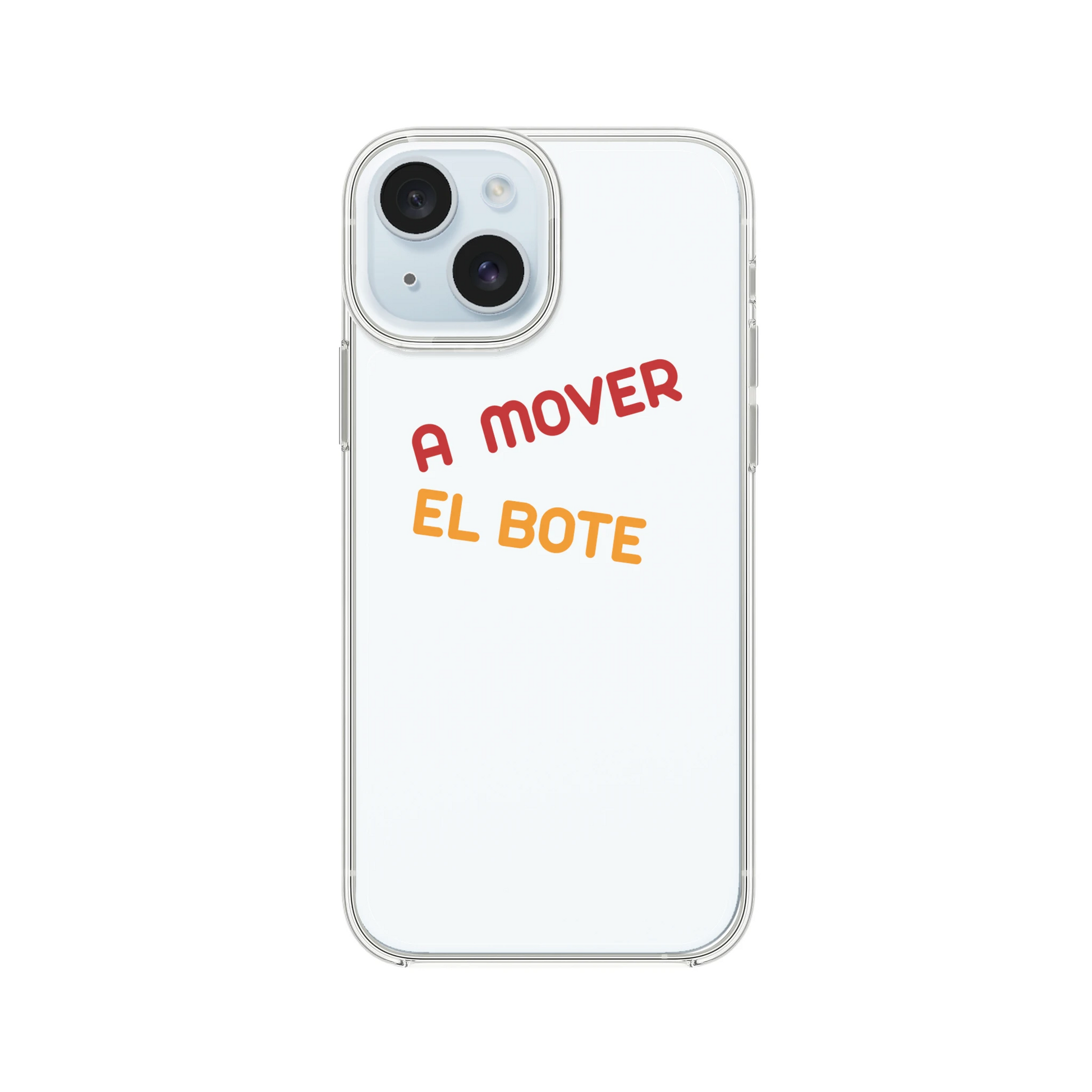 bc394ae5-1ba4-4918-9268-3bc1e430b4de