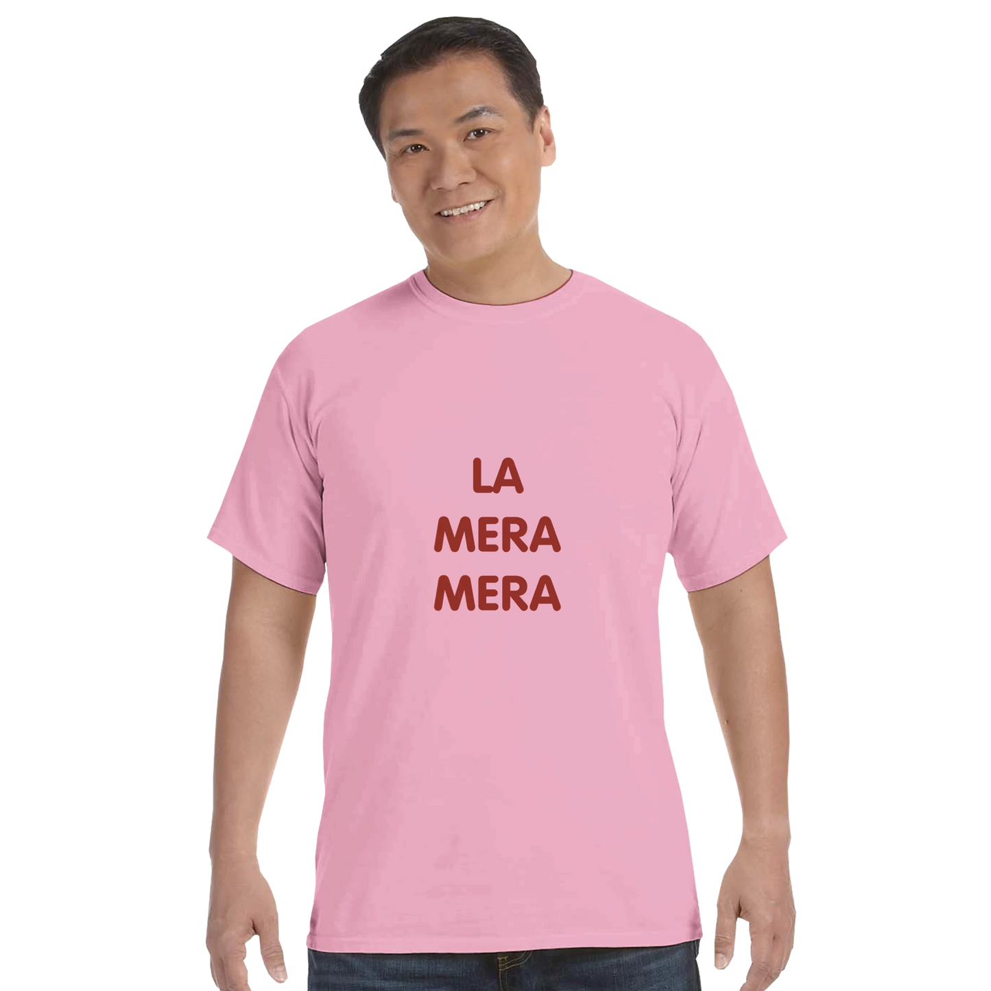 bc9f2544-0146-45c1-9238-92ba86eba8e3