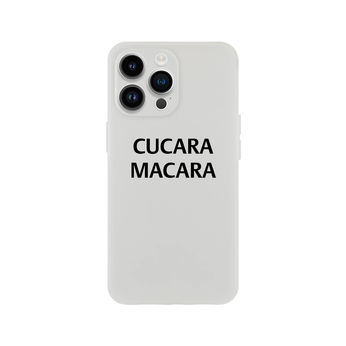 bd97c56a-46c2-42dc-a19c-cdec2e8aad65