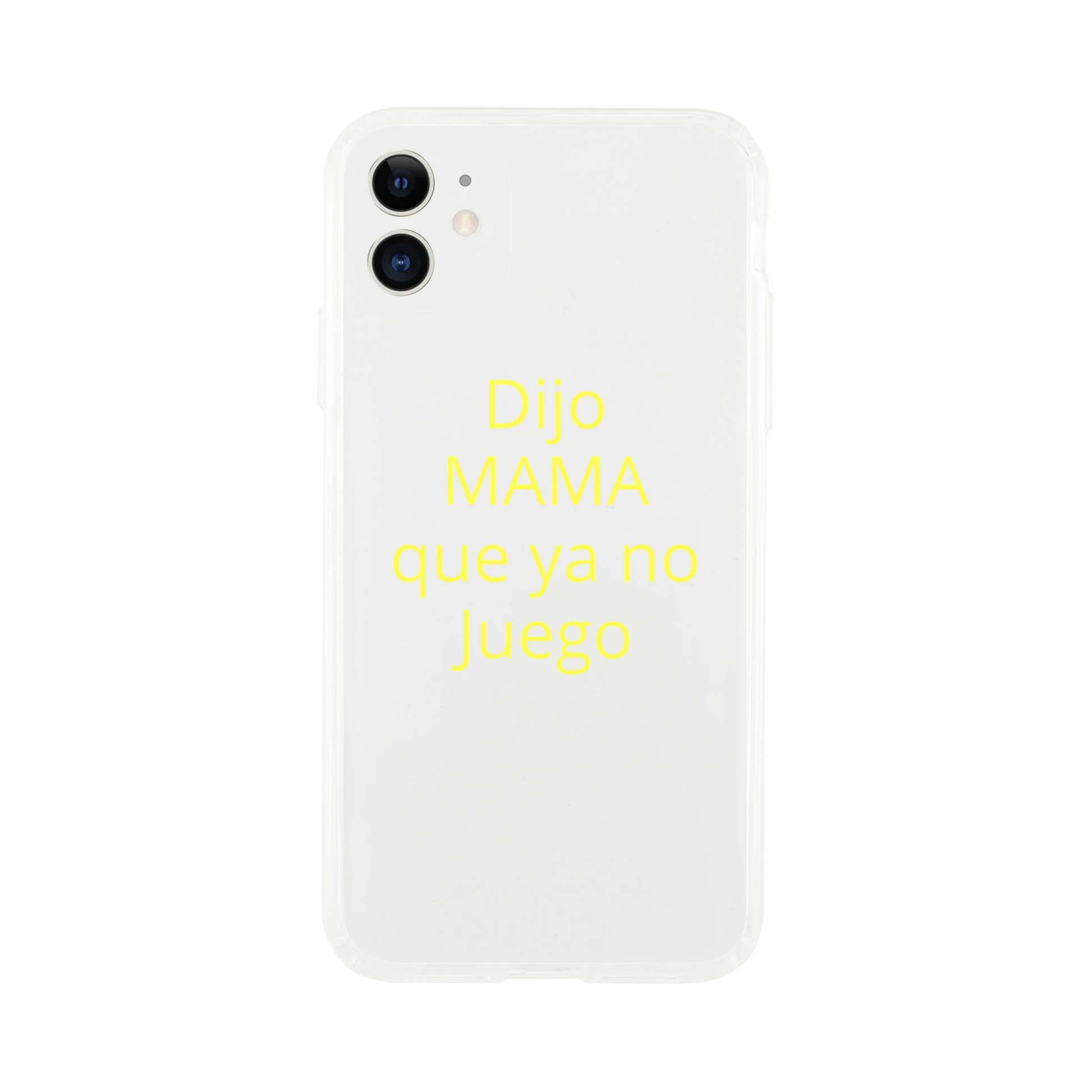 bda18759-a490-45bd-b5a6-629fbd4c3c70