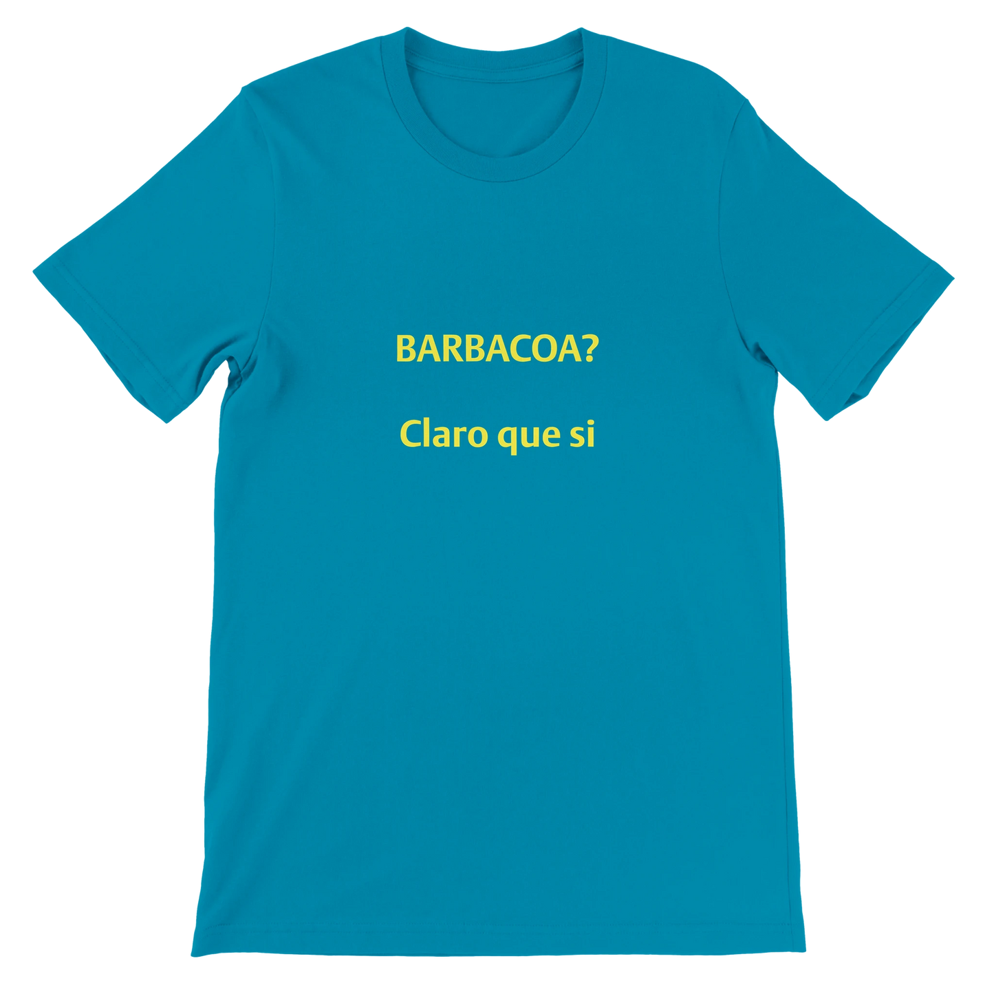 be9d143b-7f93-41e2-9b7b-e4988f510c88