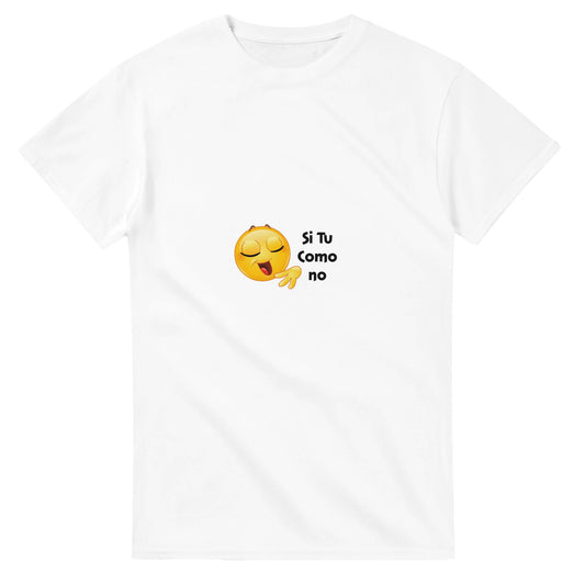 bff44ce3-d25d-4b1f-9d05-3e8c43a74663