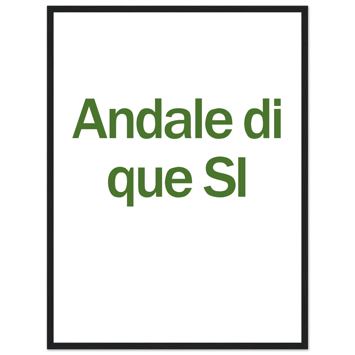 c05b32da-7c4d-4f8a-b23a-6ffdf6ac23f0
