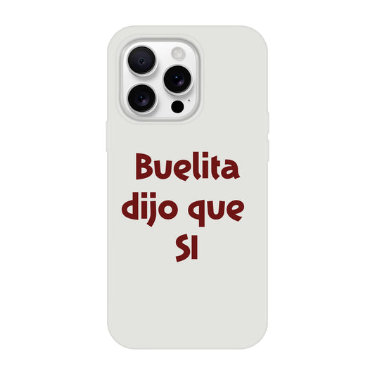 c0914a30-baee-4407-8e77-169e28754199