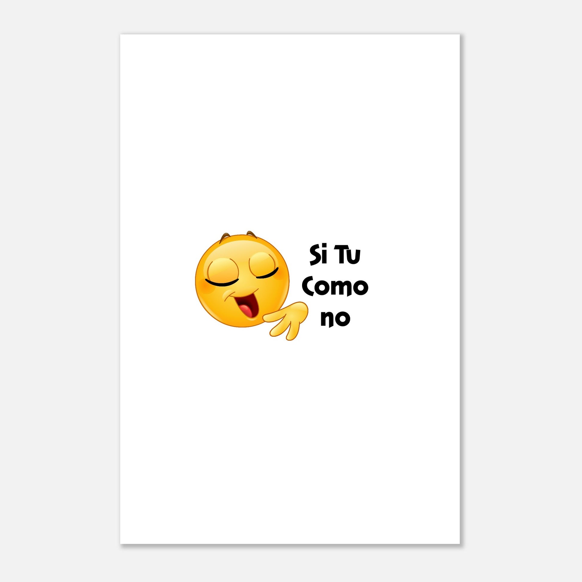 c4476413-6f8b-4d19-a634-f98e218eefe6
