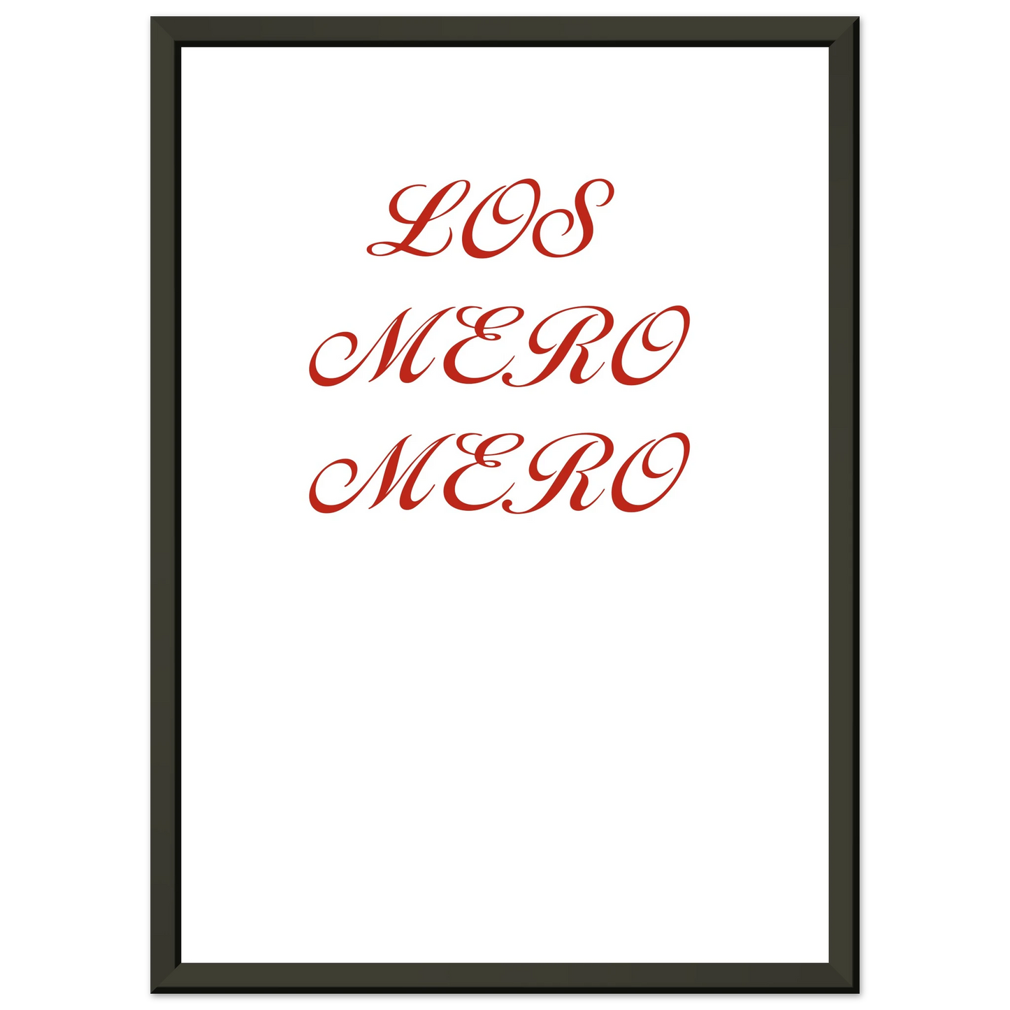 c5c6f36a-b903-4052-9aea-831c62cba04e