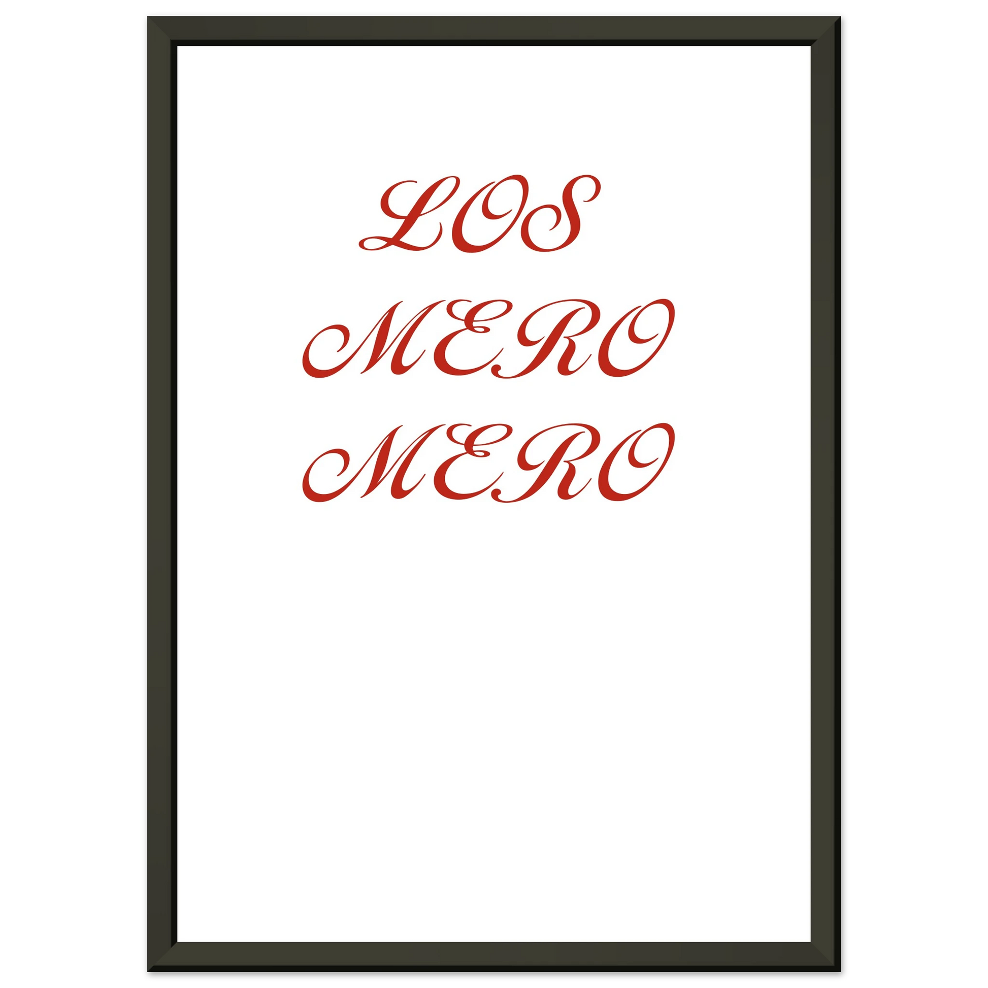 c5c6f36a-b903-4052-9aea-831c62cba04e