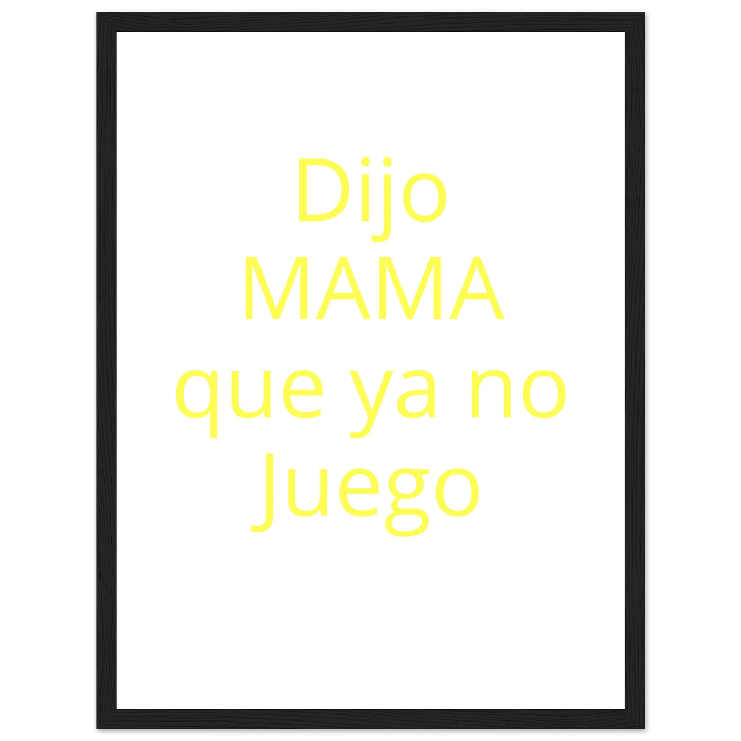 c5eb106b-a192-46dd-ba71-bd879a4244b8