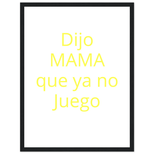 c5eb106b-a192-46dd-ba71-bd879a4244b8