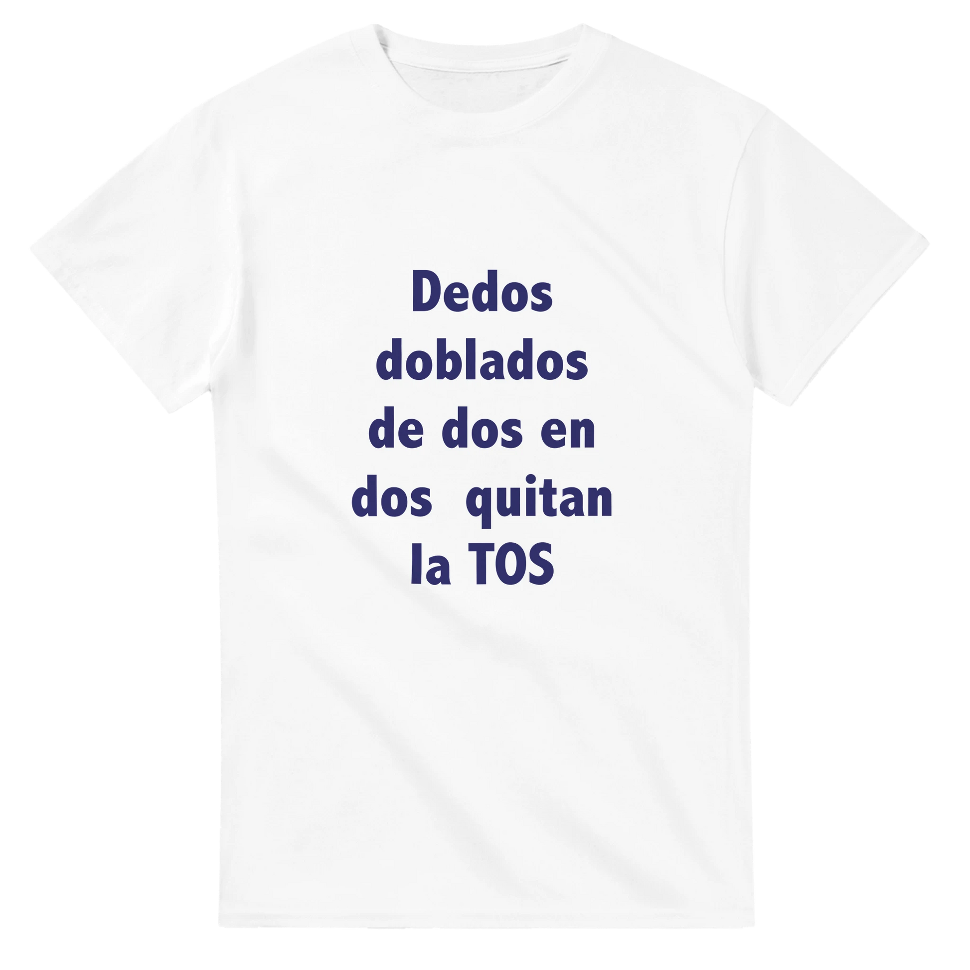 c71971c1-66d6-4a43-a9d0-2fd60ddc0d1d