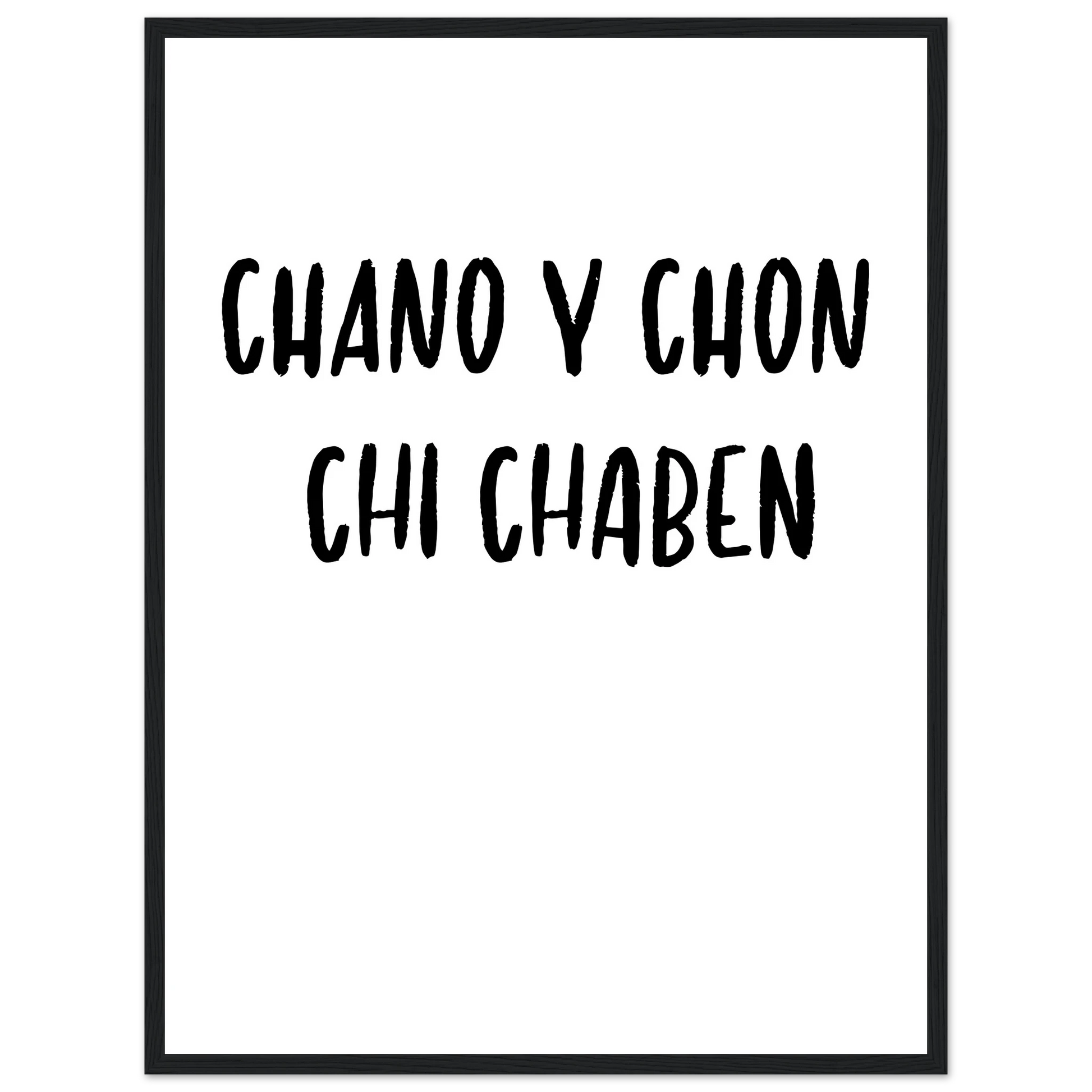 c744bd9a-22cf-4378-8b29-e82cdad3285b