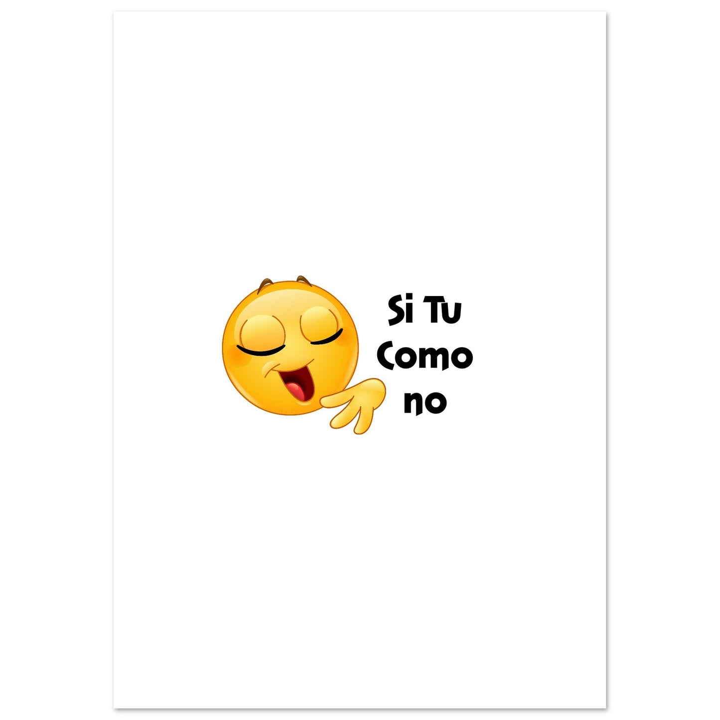 c75442fa-b8b0-4354-8fd1-e5c0af293e55