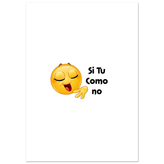 c75442fa-b8b0-4354-8fd1-e5c0af293e55