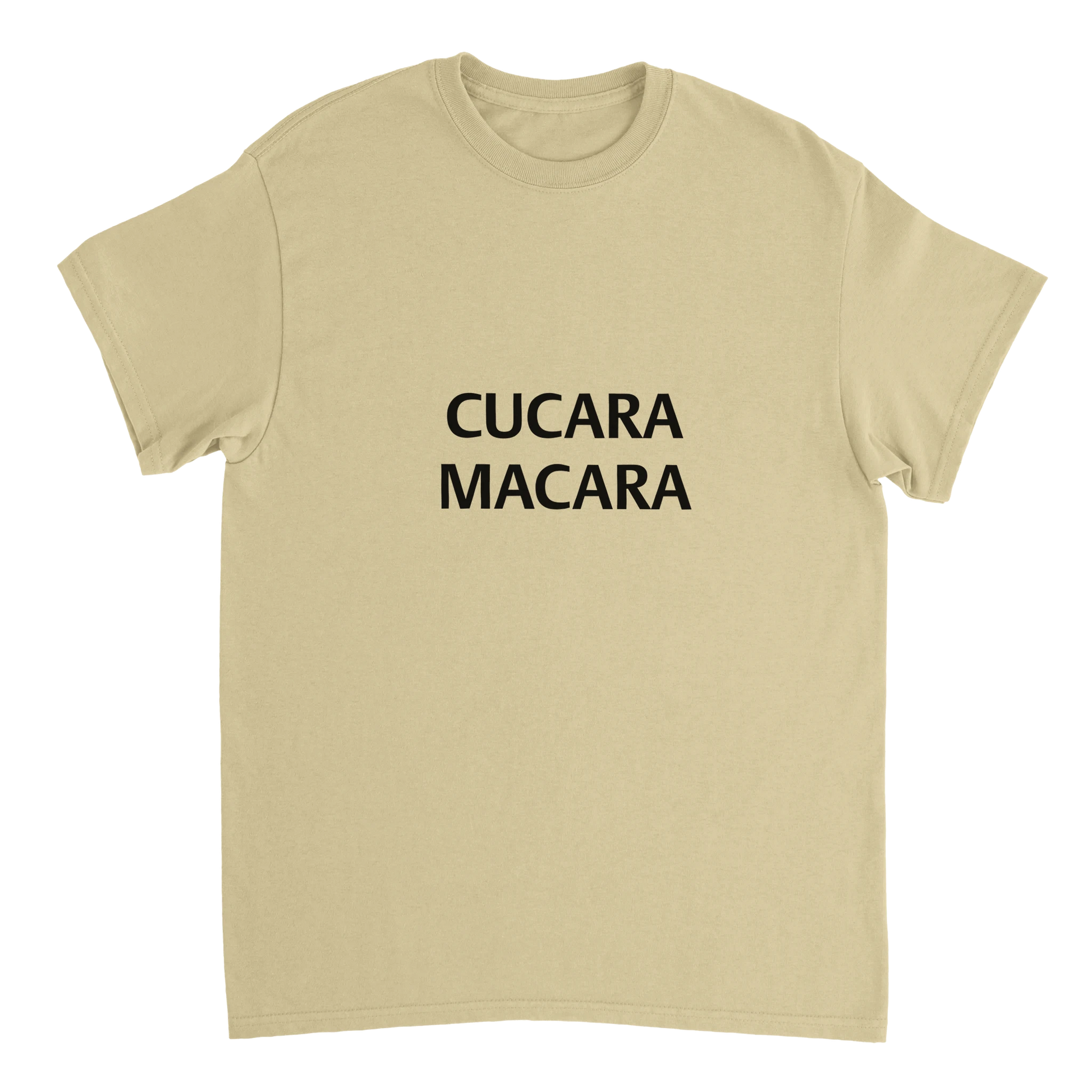 c7901e82-e885-4c8b-aa3e-ac84fa4fecdf
