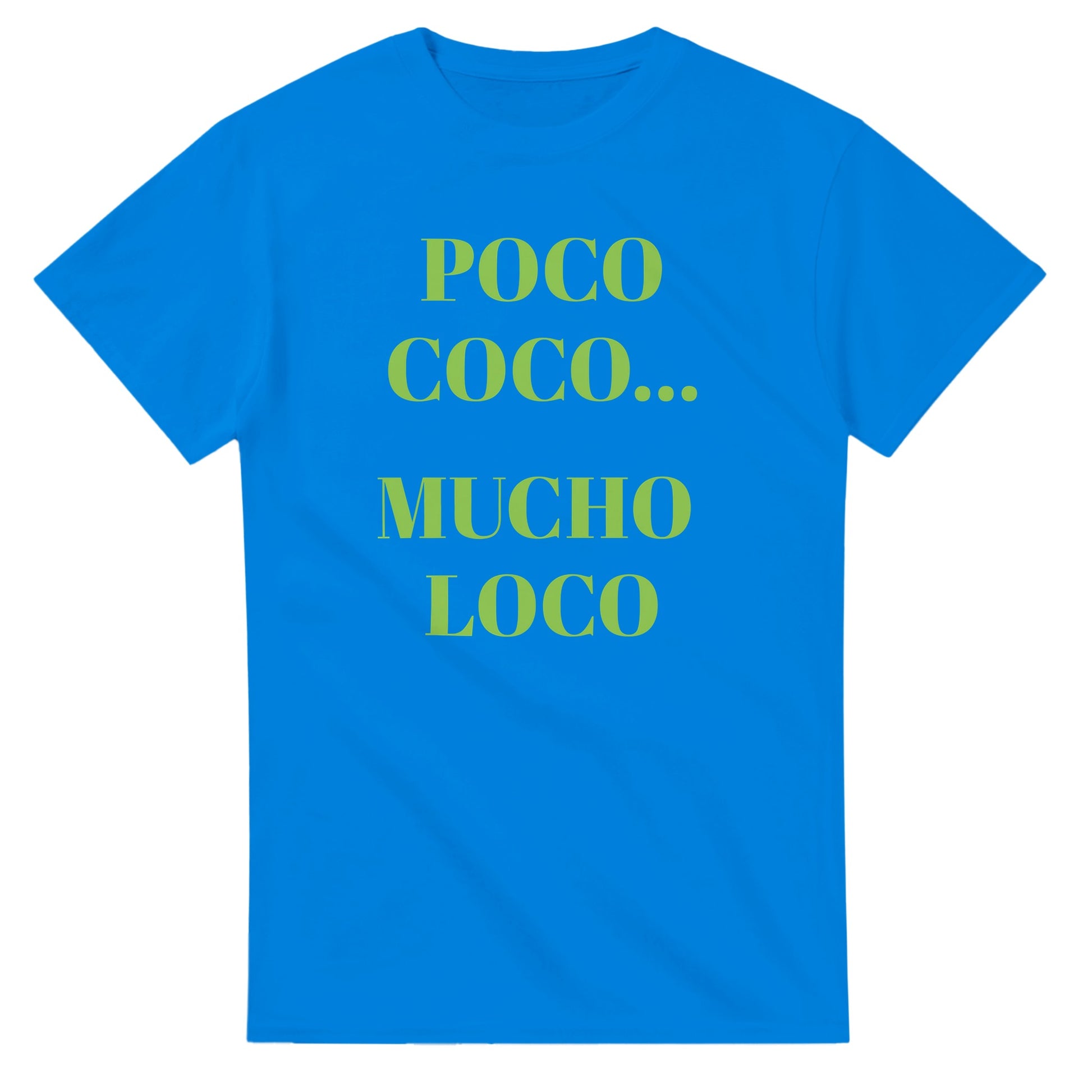 c84b6183-afce-4986-9027-bd943a92af59