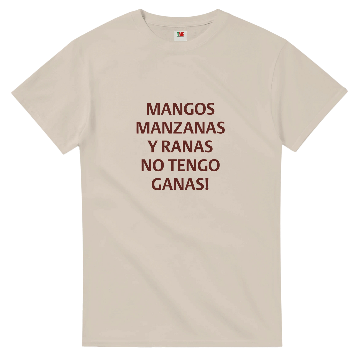 c97446bf-23de-47b7-93d9-6153a1a3815a