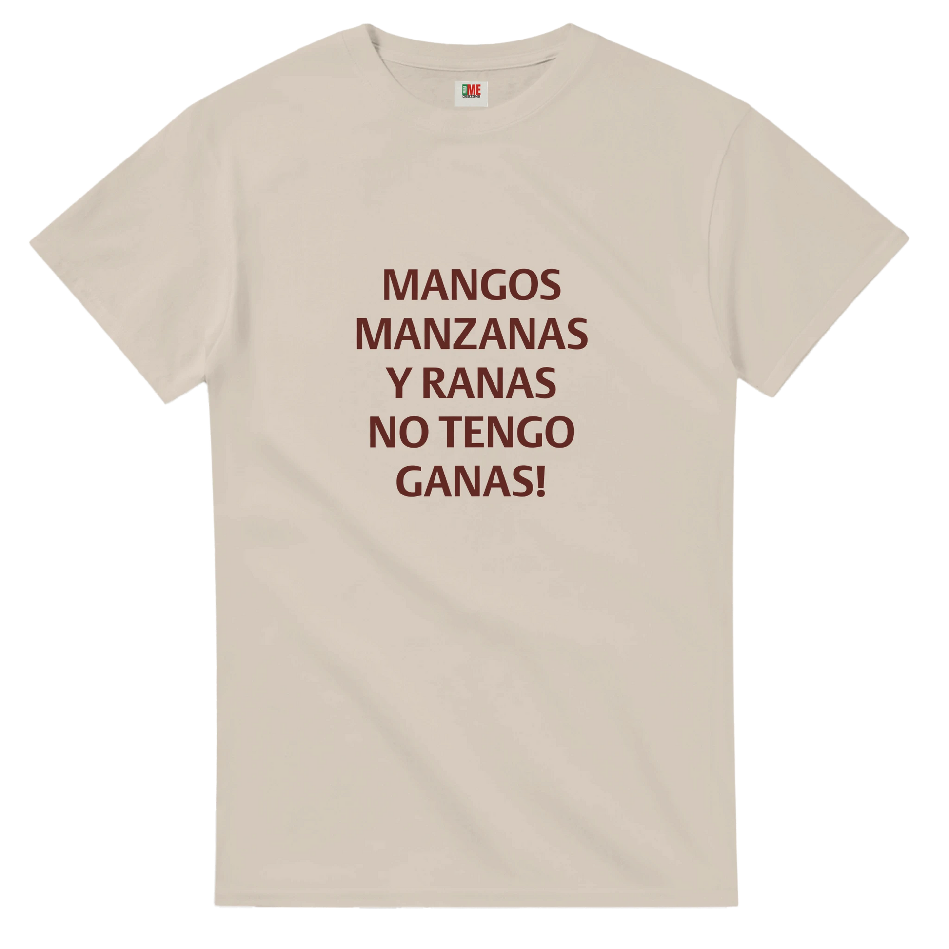c97446bf-23de-47b7-93d9-6153a1a3815a