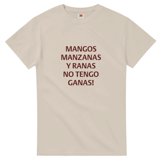c97446bf-23de-47b7-93d9-6153a1a3815a