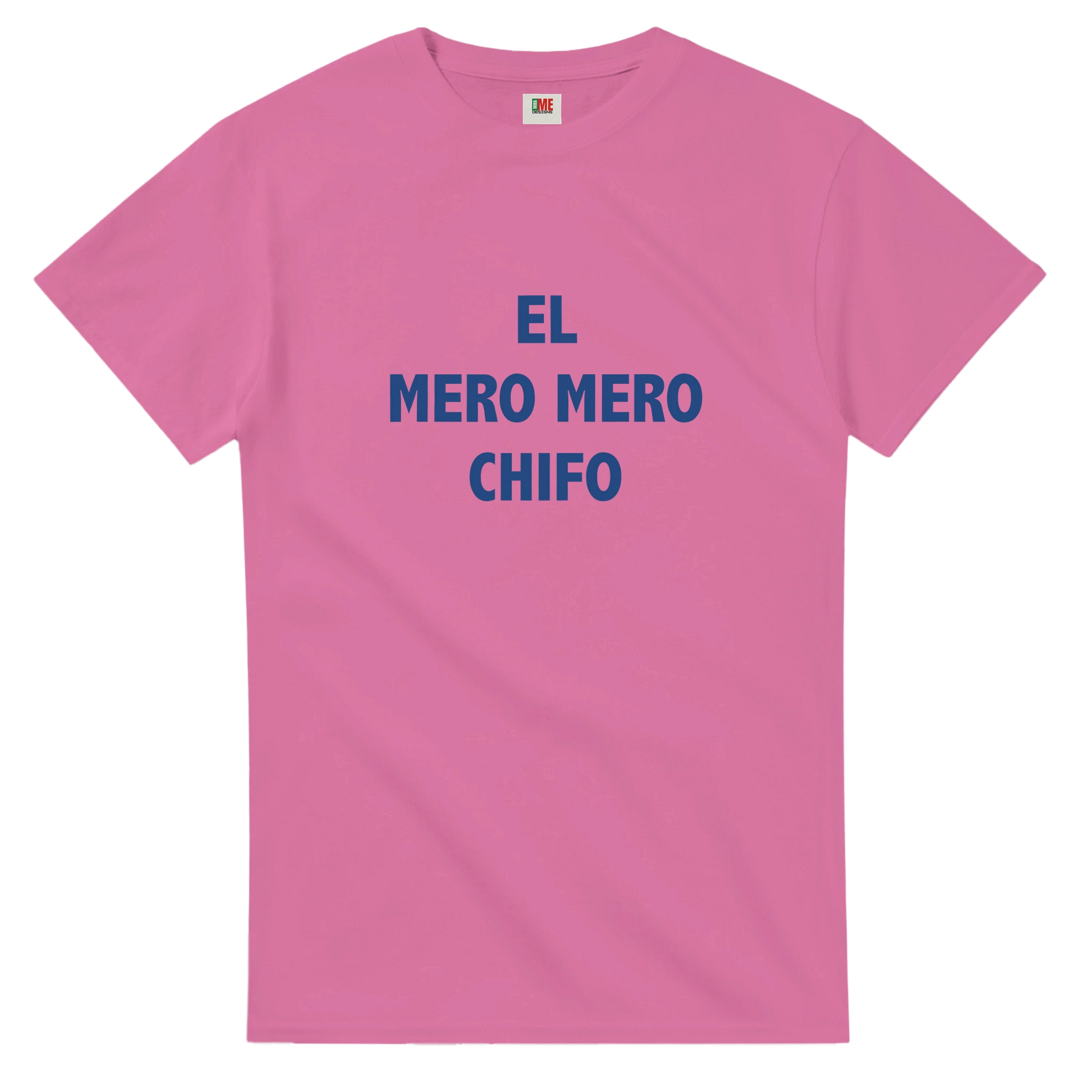 cc5238bc-107d-4de2-87f1-6f042ce261c5
