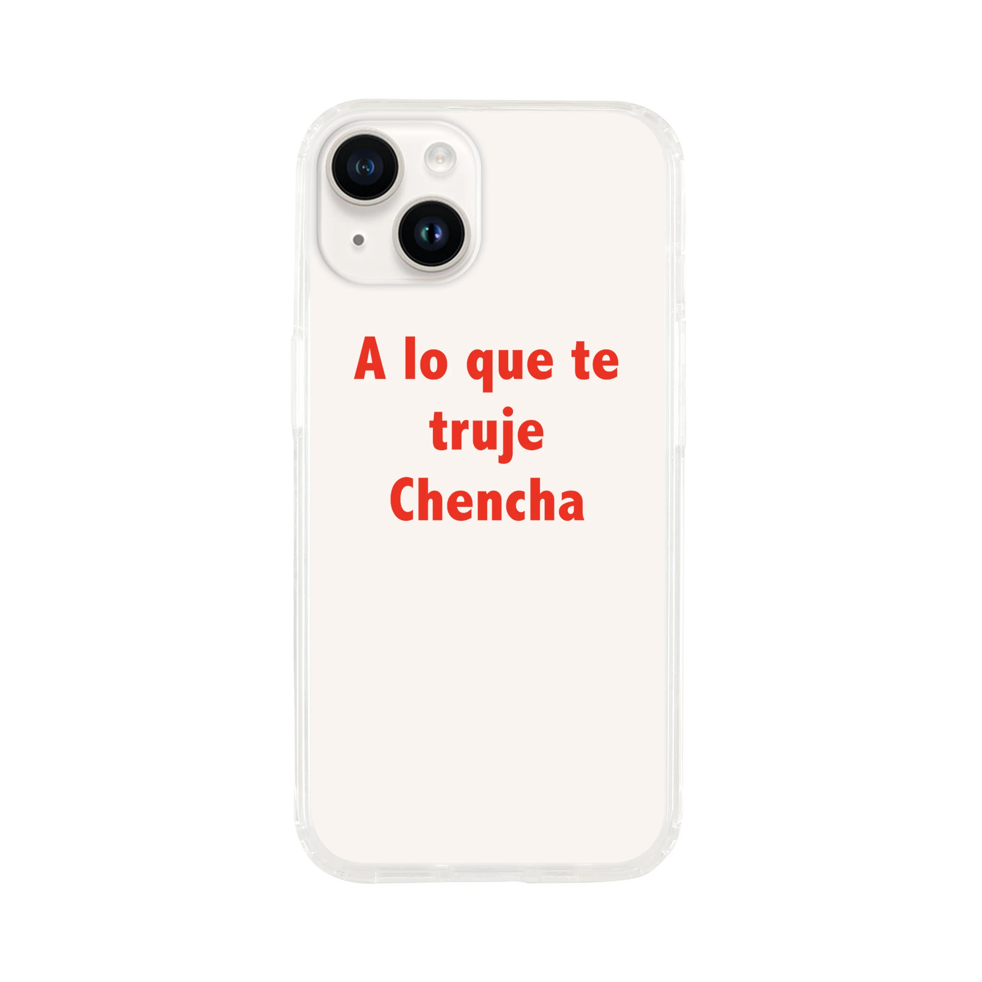 ccdf0269-7c59-4669-a22d-a48f93d5ef3b