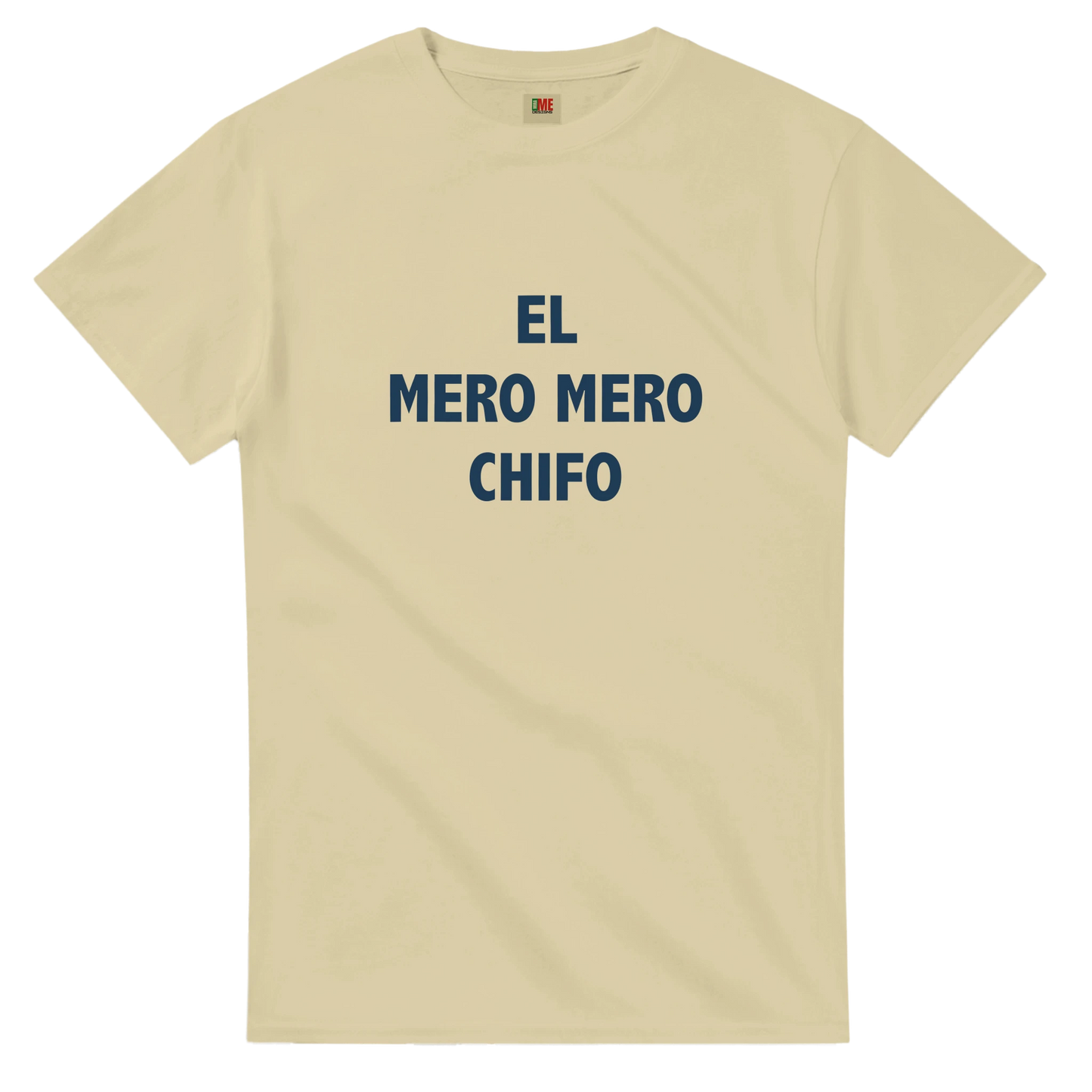 cdb3cdf6-88fe-4565-b3a8-18ed7a6b8508