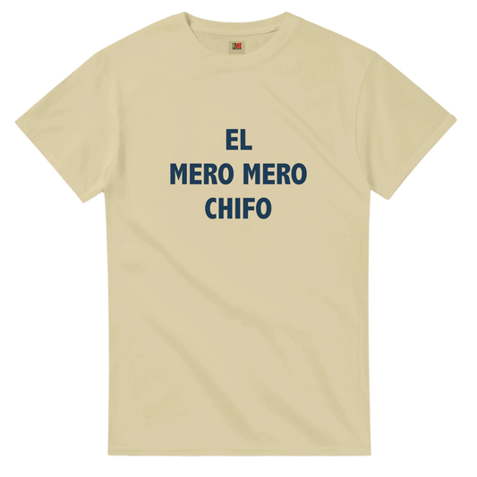 cdb3cdf6-88fe-4565-b3a8-18ed7a6b8508