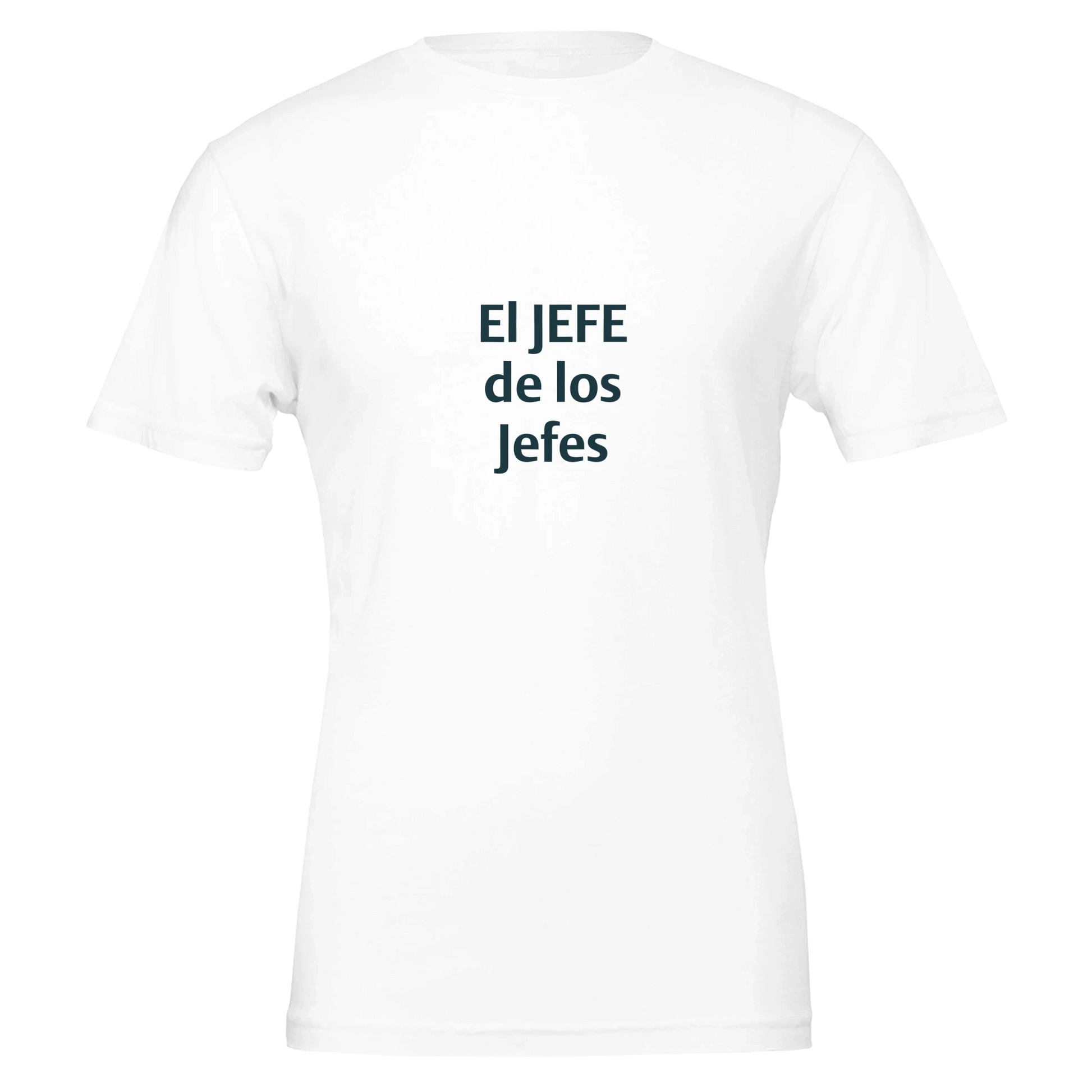 cdebcb6e-bd5c-40ad-90fa-df67e113dd32