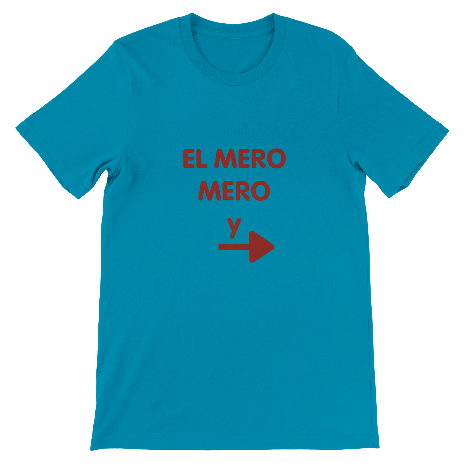 cec6de55-c835-4d8a-9d96-041217a02487
