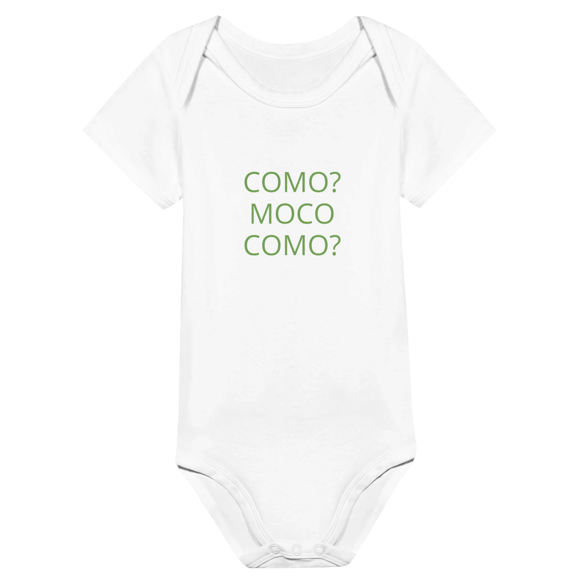 cf7c9f47-cd03-486b-b6cb-06e657698143