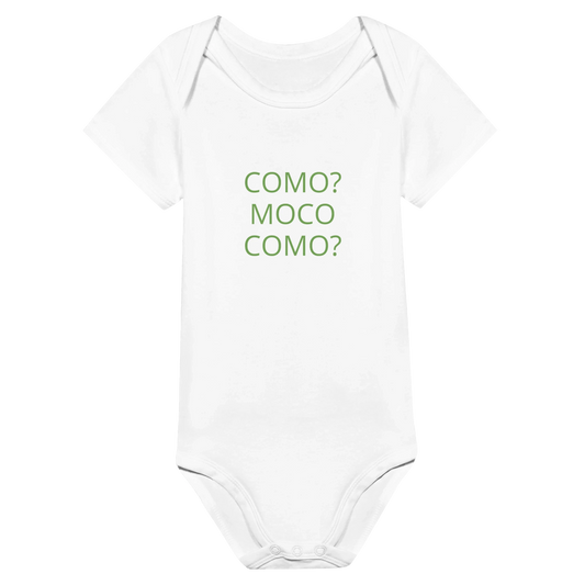 cf7c9f47-cd03-486b-b6cb-06e657698143