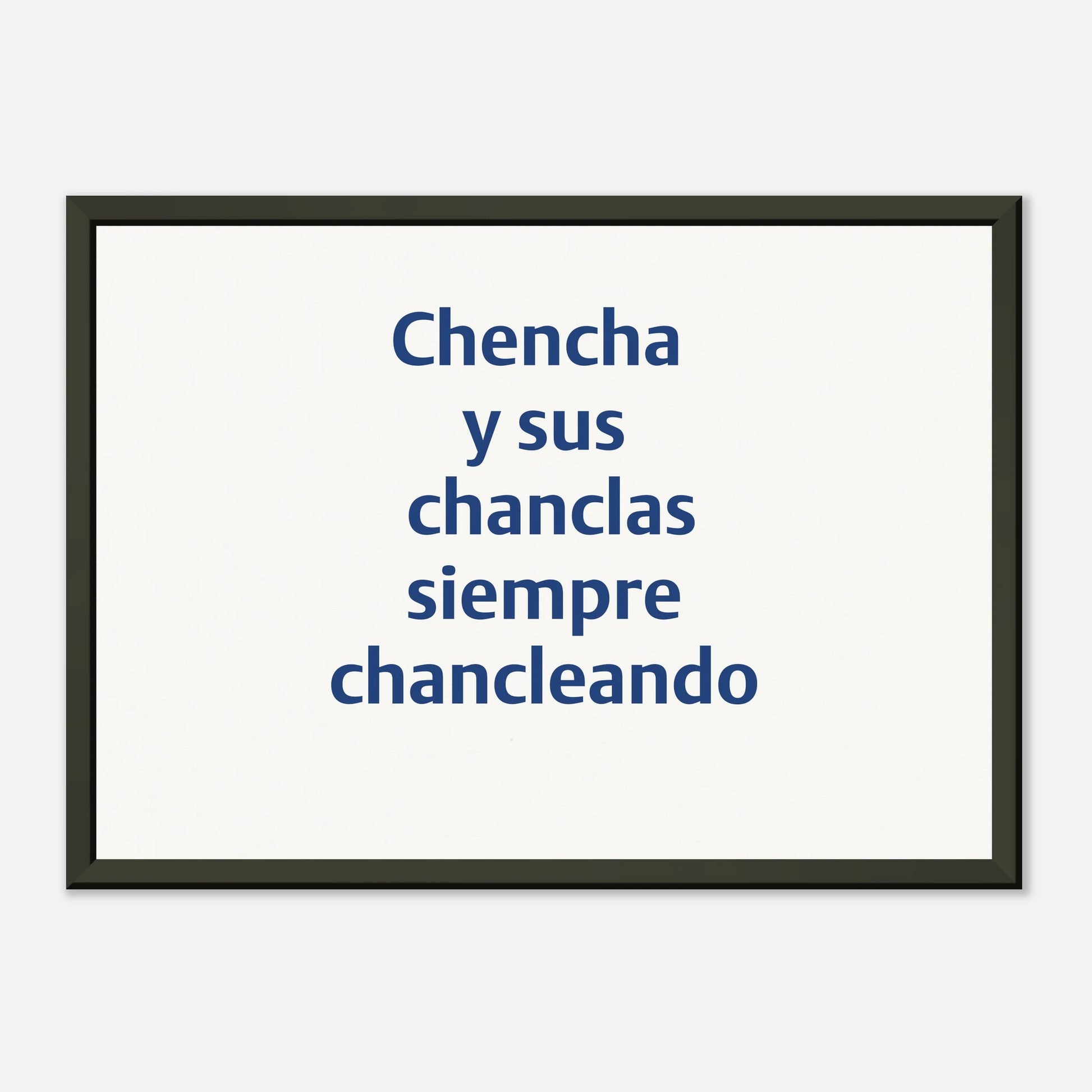 cf8bb37d-46b1-4db6-a3ca-0d60c7ebe645