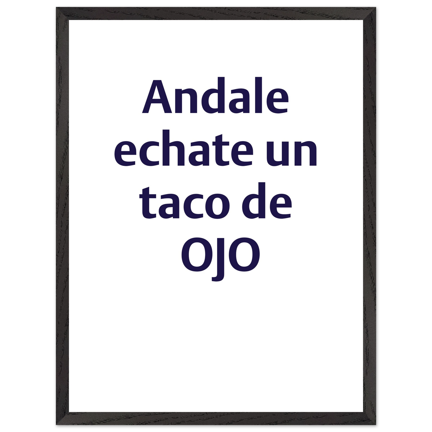 d00f637f-3432-4169-9154-c8280f660ad9