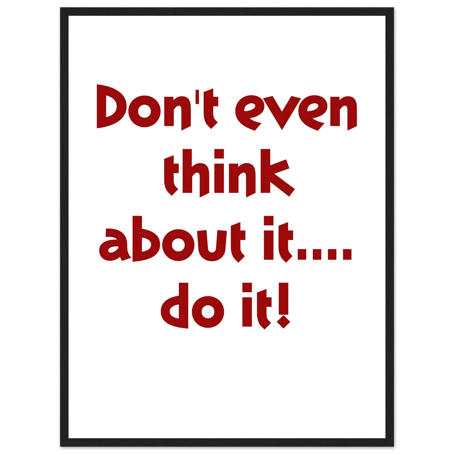 d0e536a1-288e-45bc-b649-82cb563bef43