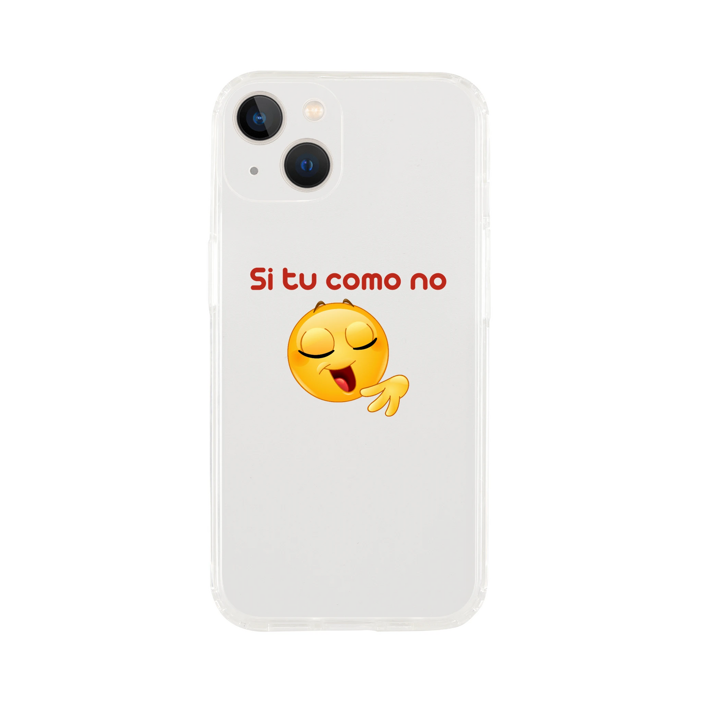d44a69f4-f126-4fc0-accb-c5a10c94525e