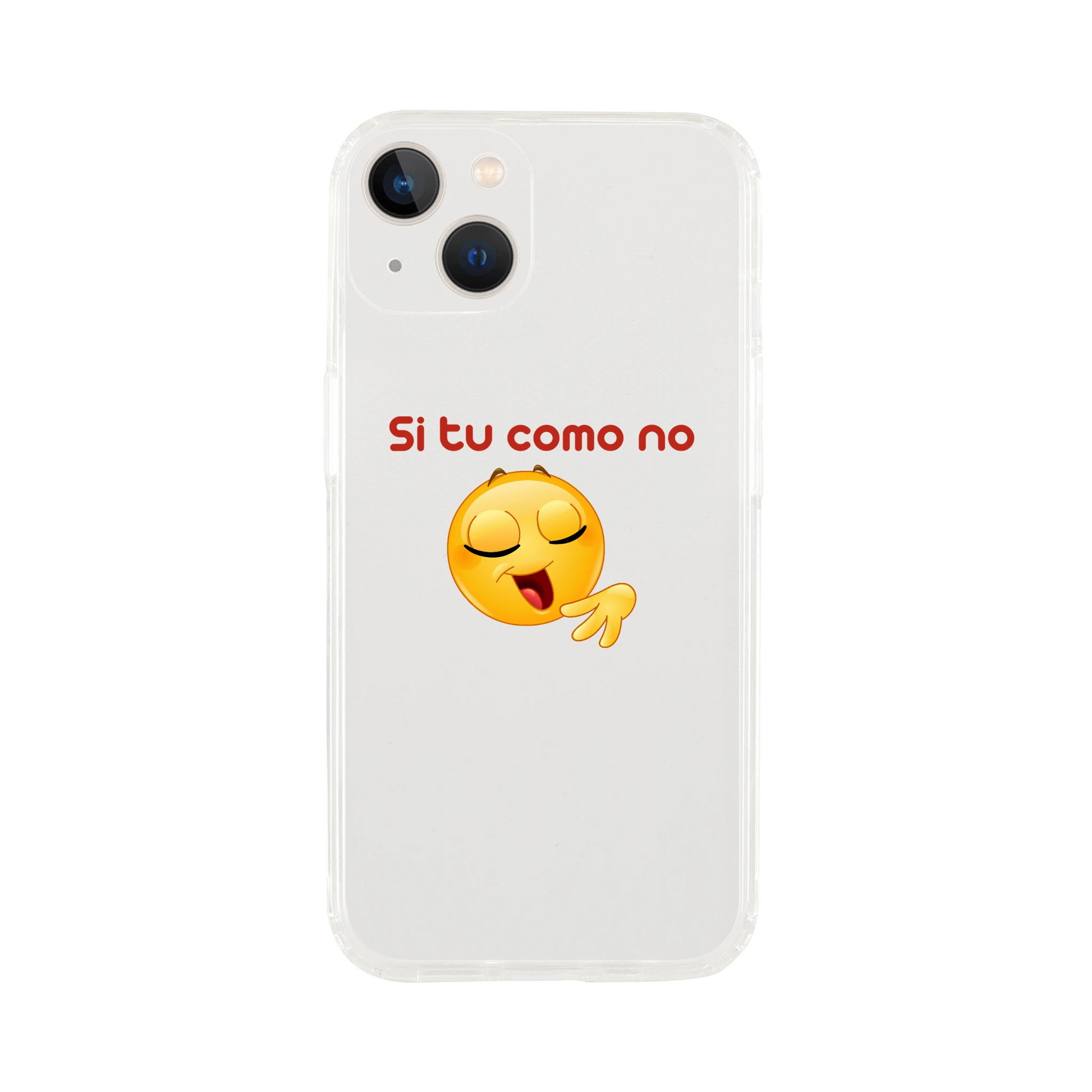 d44a69f4-f126-4fc0-accb-c5a10c94525e
