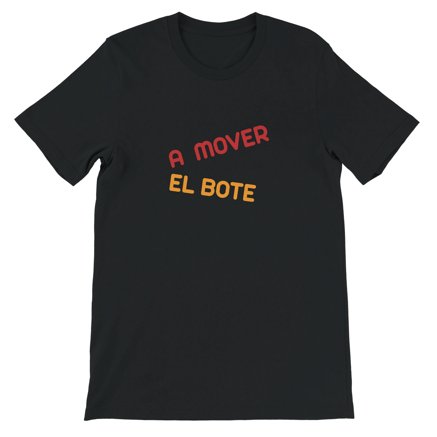 d45edb3e-a1ba-410f-bb2a-580bde37a7d9