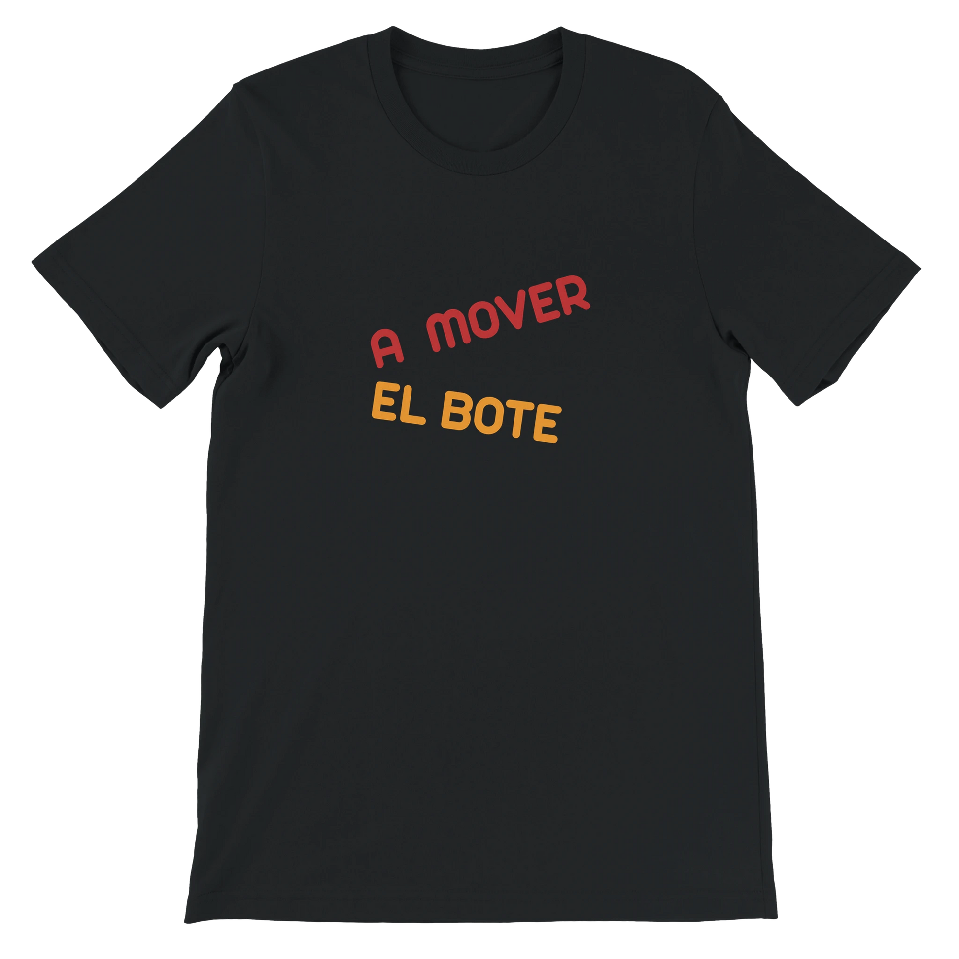 d45edb3e-a1ba-410f-bb2a-580bde37a7d9
