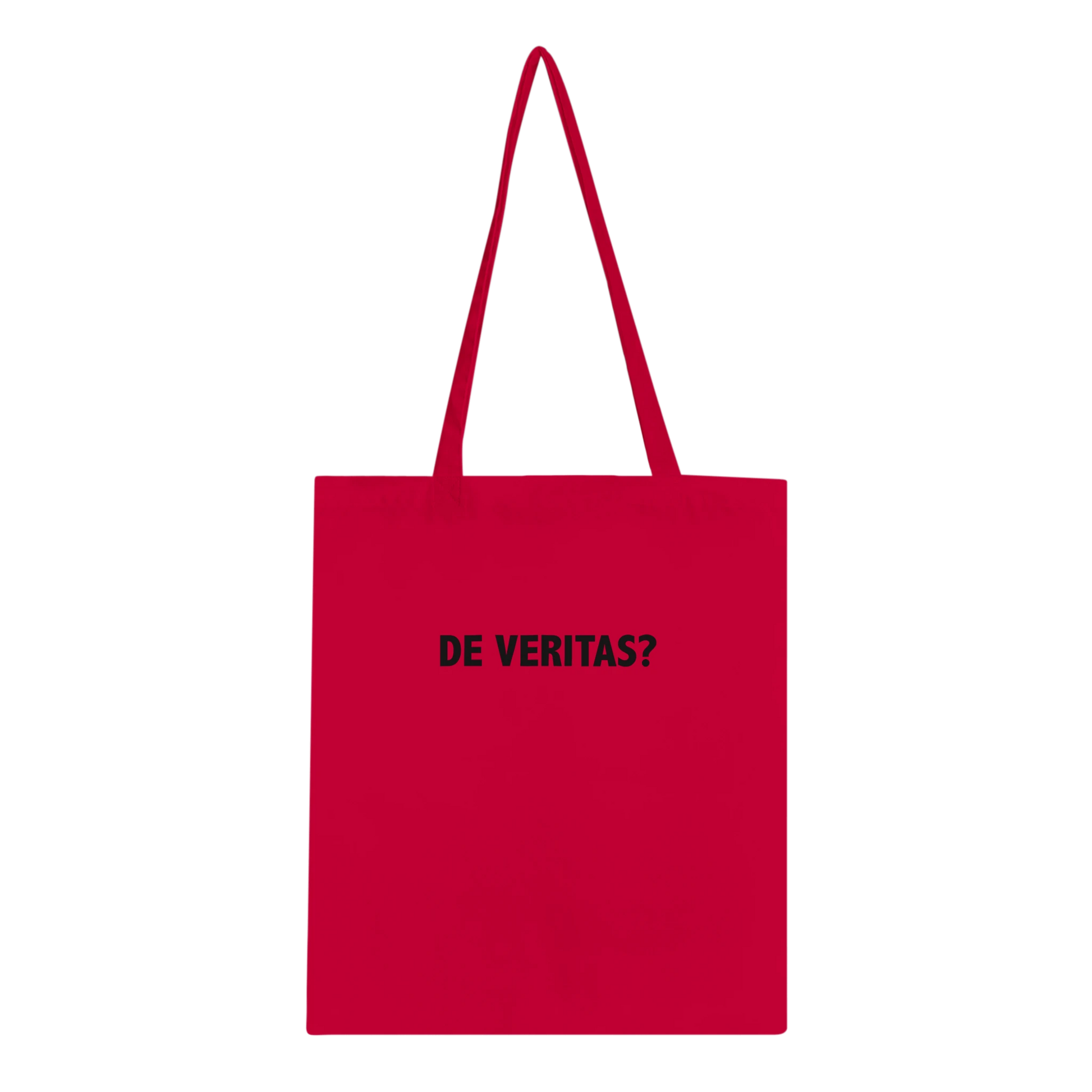 d5626015-2fd5-4403-9164-da030d68e1ed