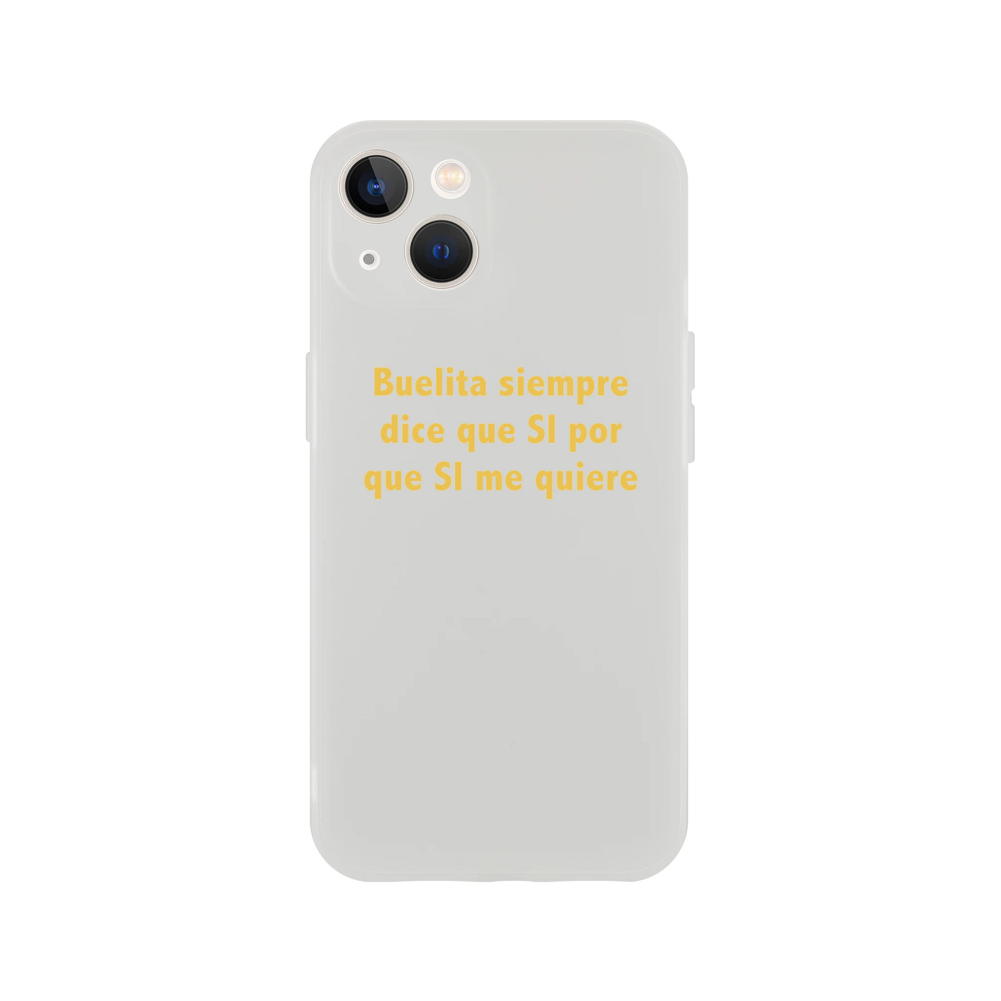 d58da471-5f32-424c-8020-6f739ad3081b