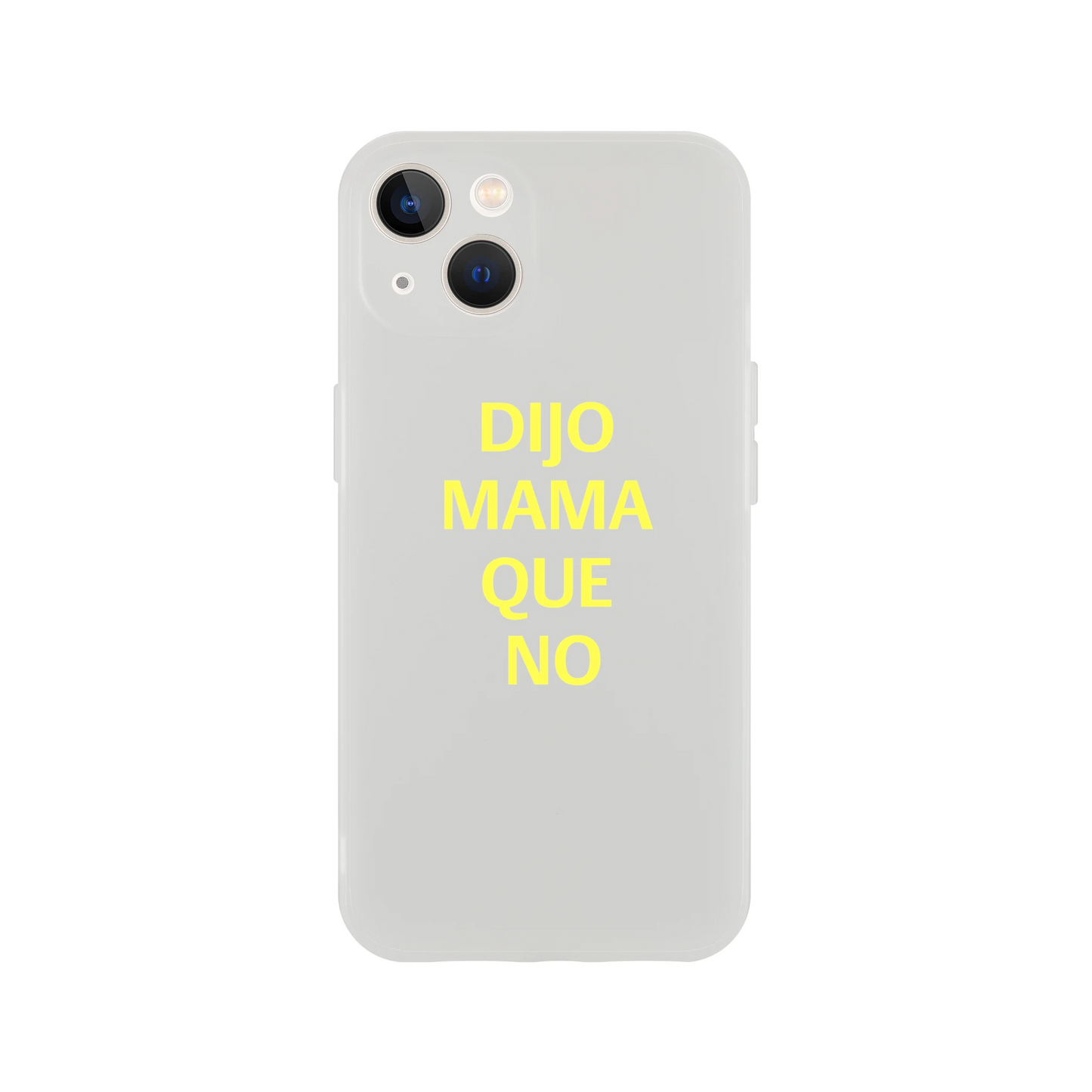 d6fae780-e245-4a65-bdf0-62212187c626