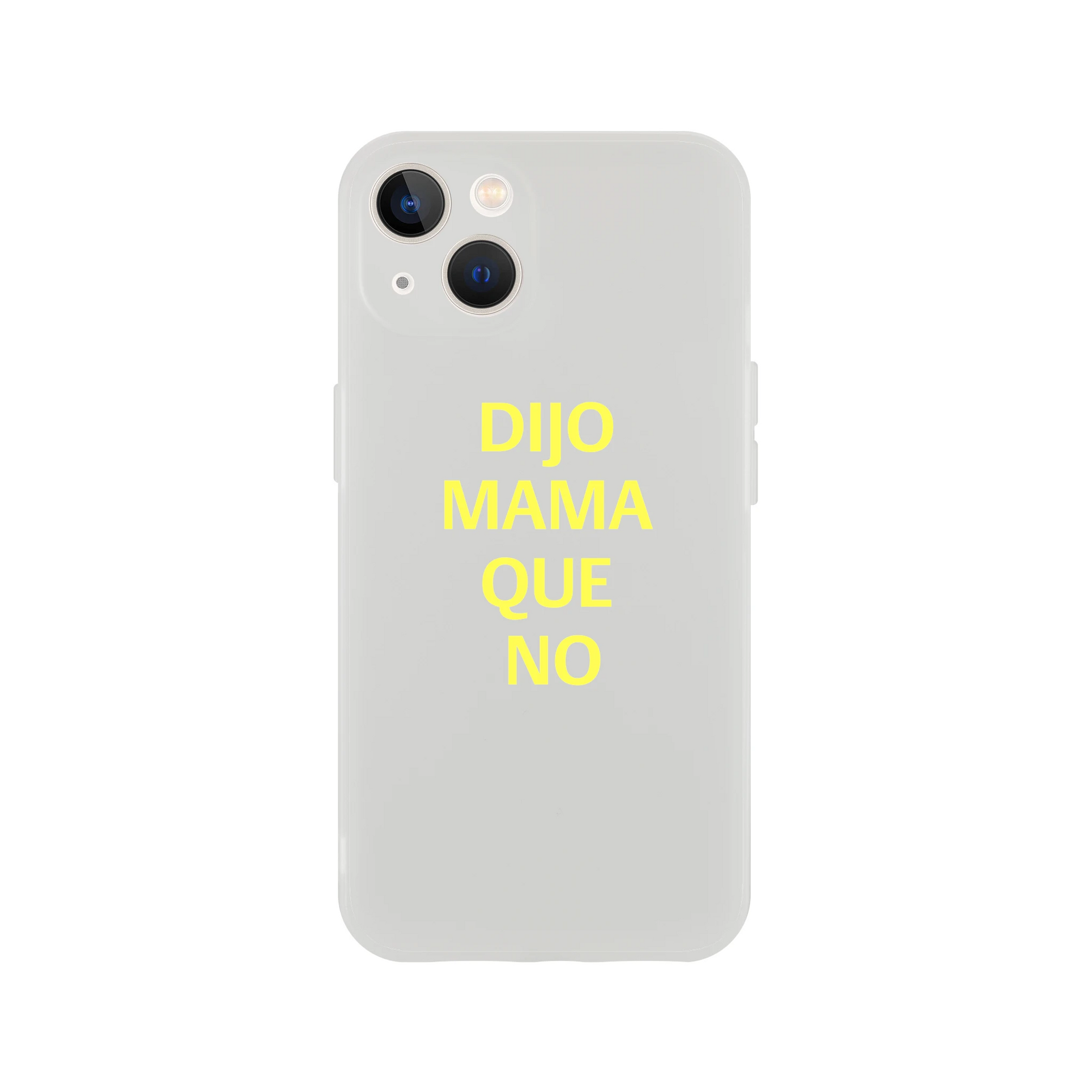 d6fae780-e245-4a65-bdf0-62212187c626