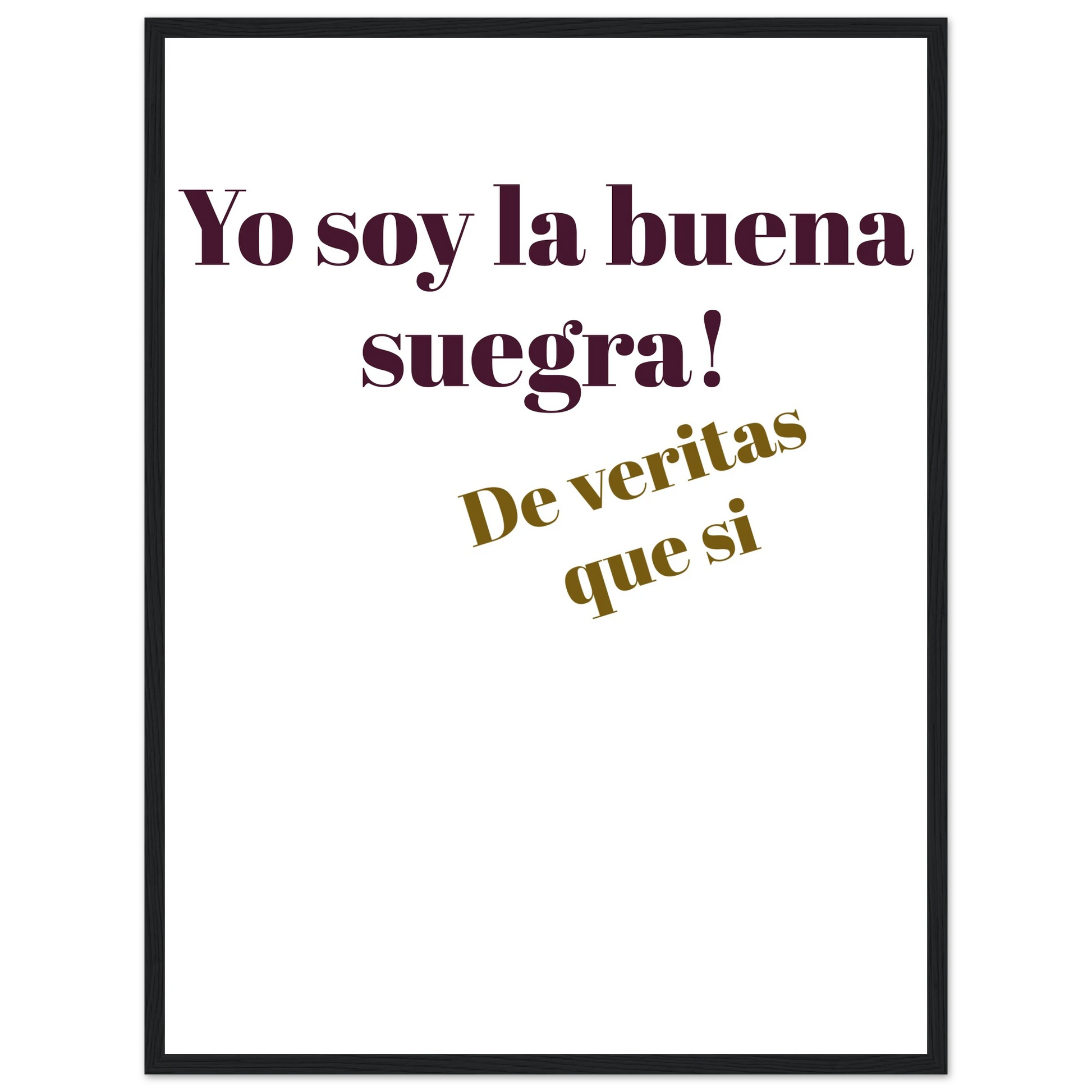d8216a78-8825-4fe8-af03-9c840f403104