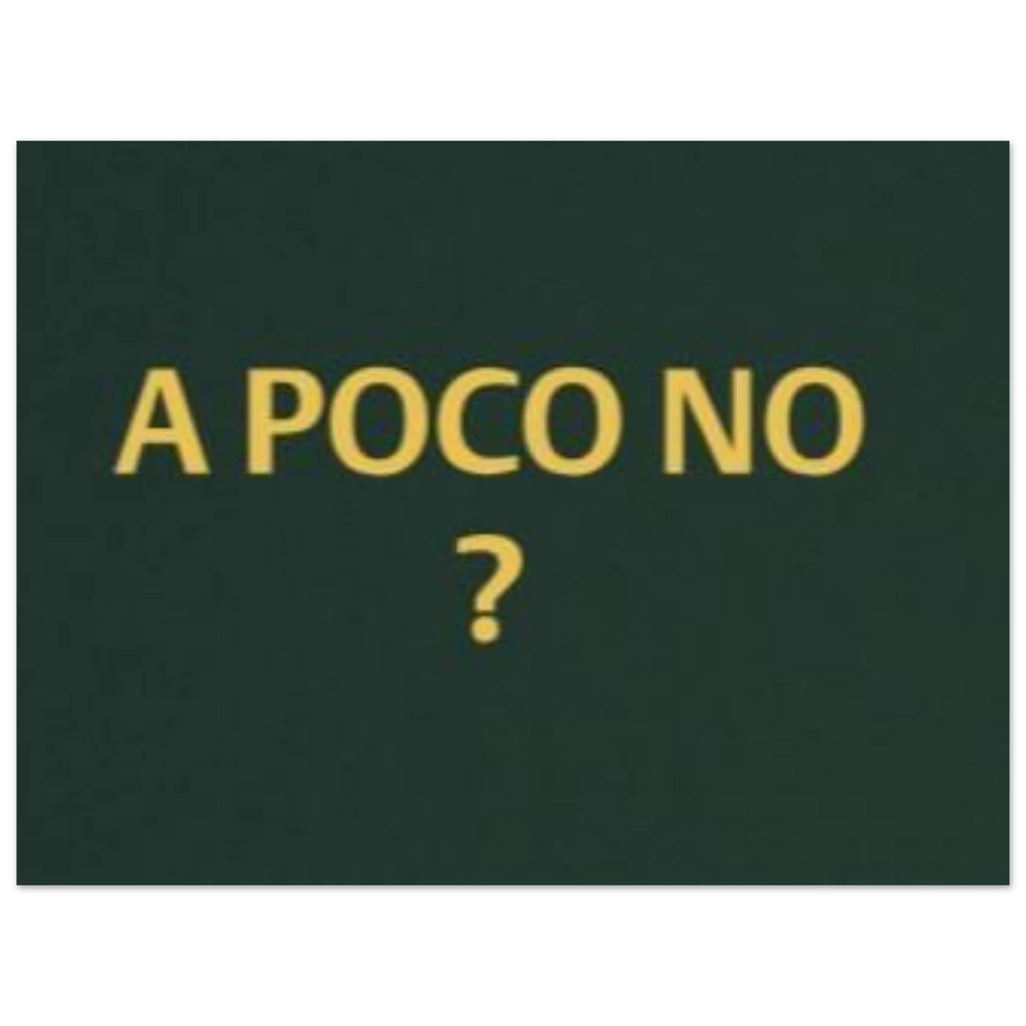 d8bced84-fa5d-4d7b-8d88-506072192a21