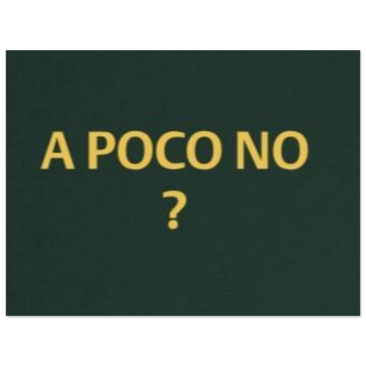 d8bced84-fa5d-4d7b-8d88-506072192a21