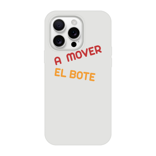 d8cfbc98-b5bb-4f4e-a100-dbe69e543b61