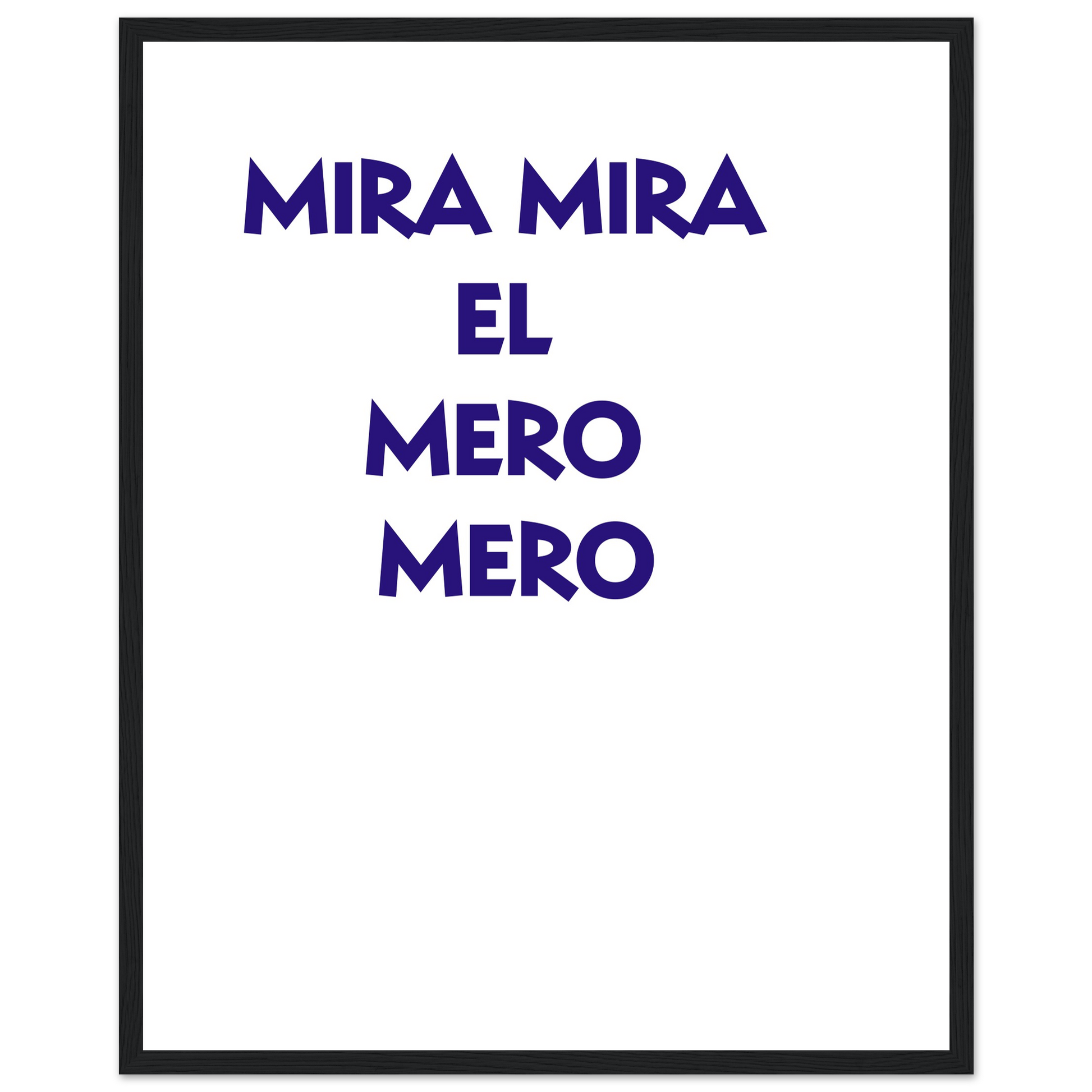 da429f71-b8e9-41df-9b2d-1788455d0a74