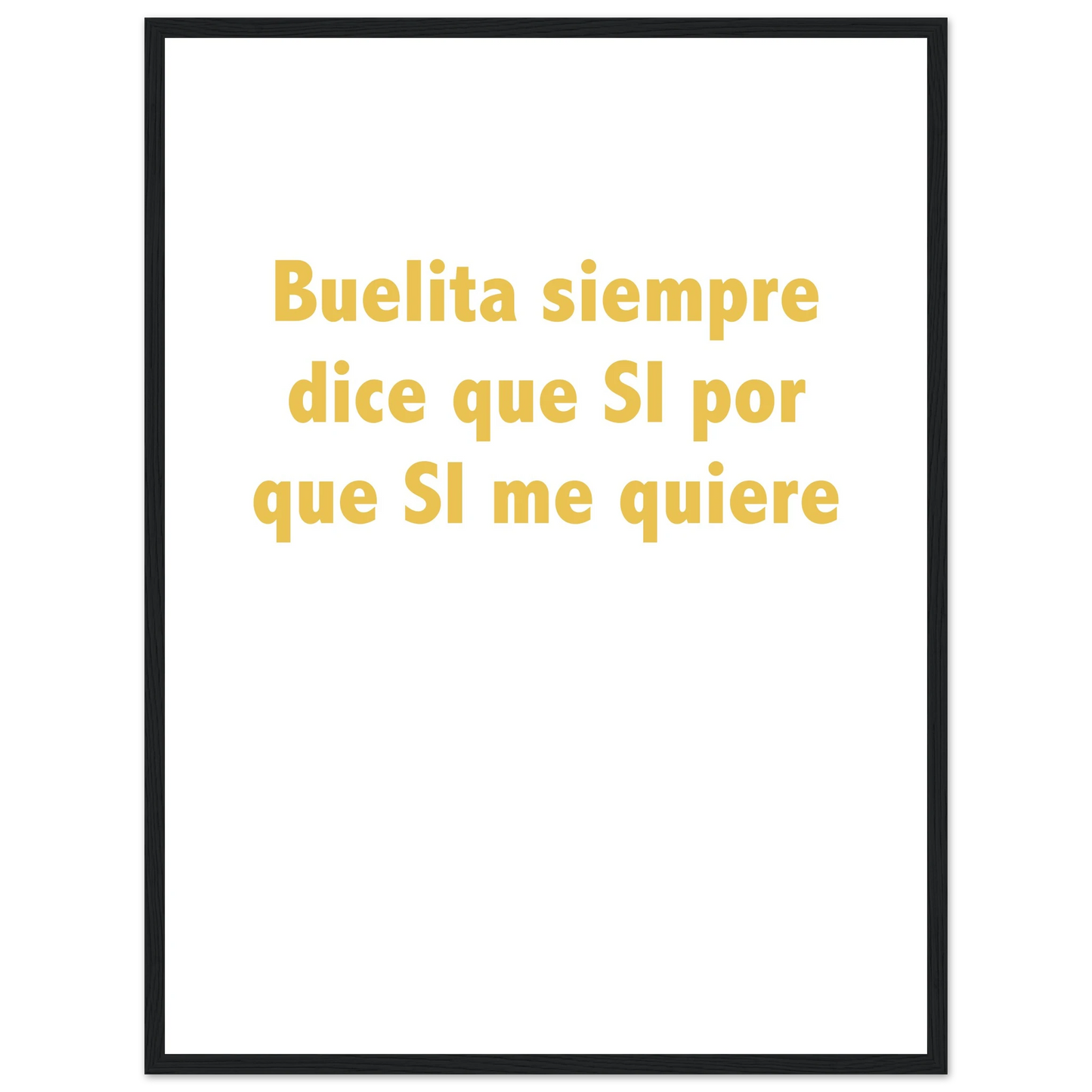 db252b04-b21e-4219-8c14-fbf0f1c0c484