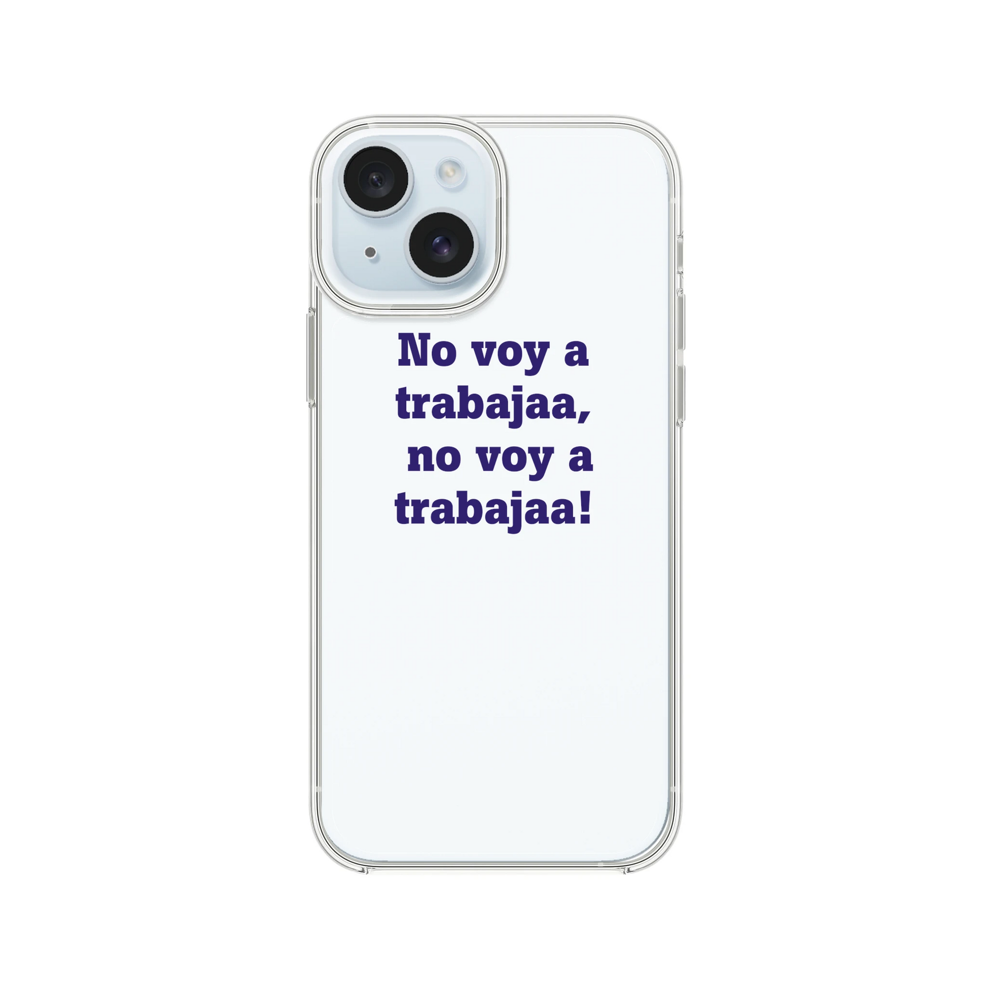 db39e83e-93c1-4fdc-b950-63bad0302395